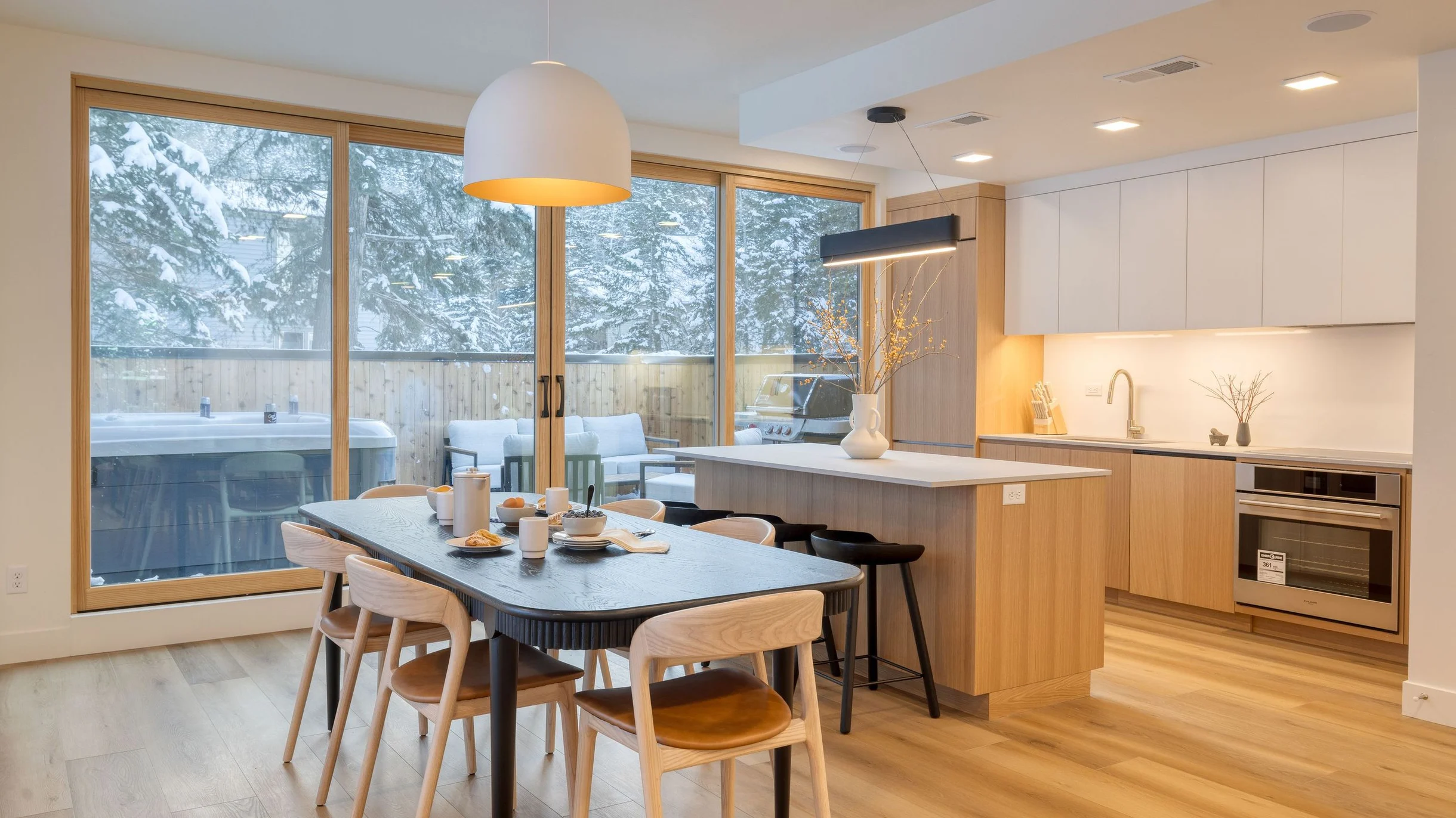 Wander Summit Park Slopes #30