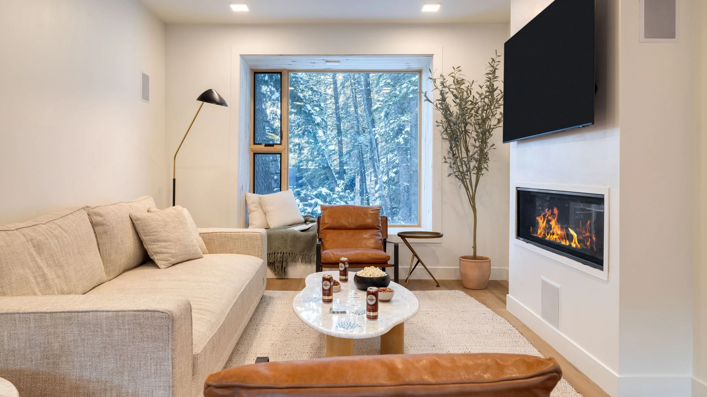 Wander Summit Park Slopes #32