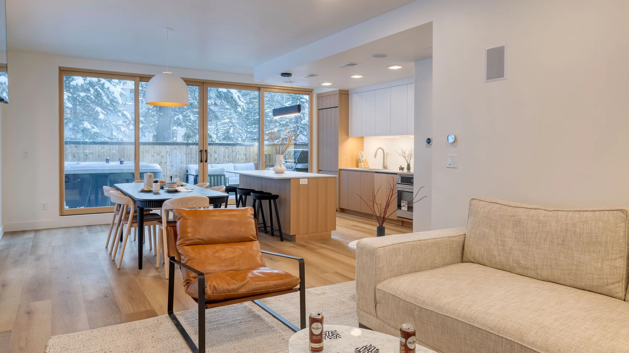 Wander Summit Park Slopes #55