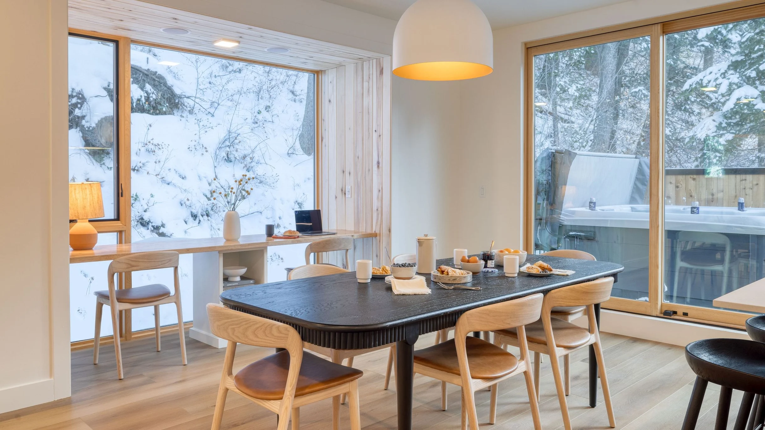 Wander Summit Park Slopes #37