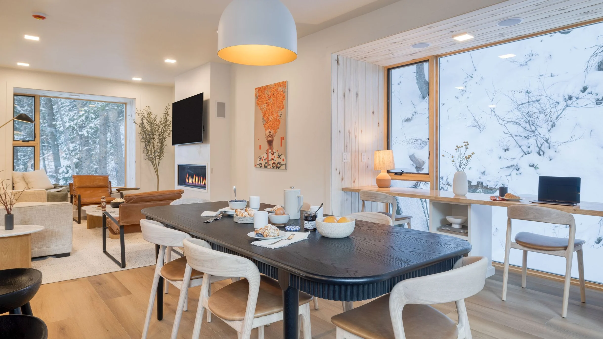 Wander Summit Park Slopes #63