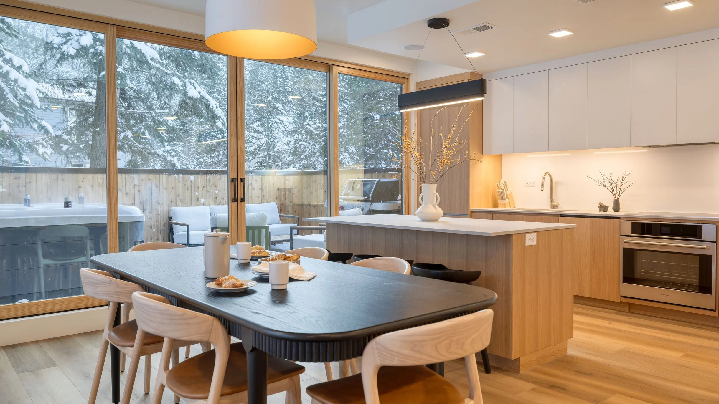 Wander Summit Park Slopes #64