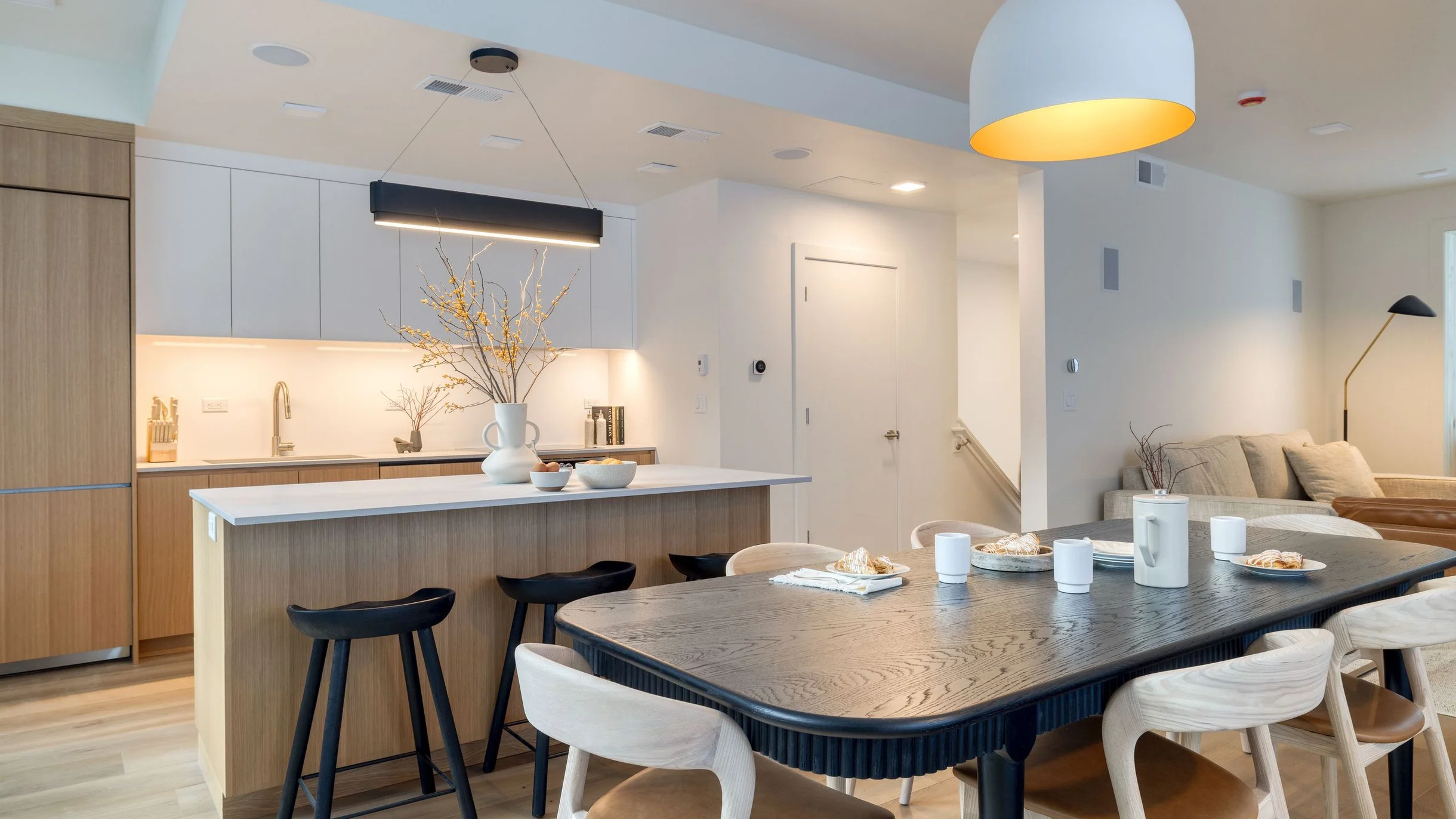 Wander Summit Park Slopes #52