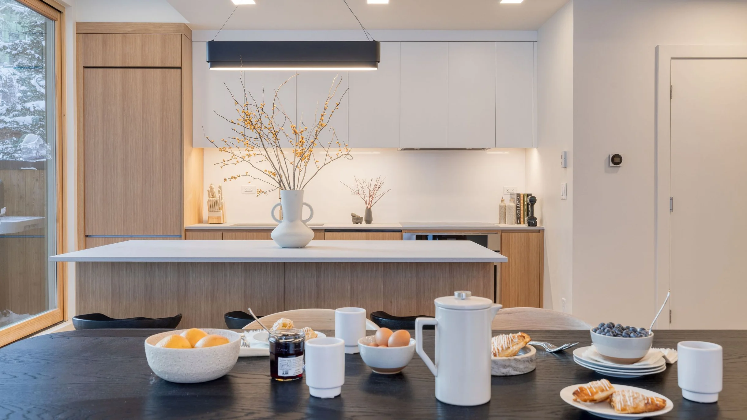 Wander Summit Park Slopes #62