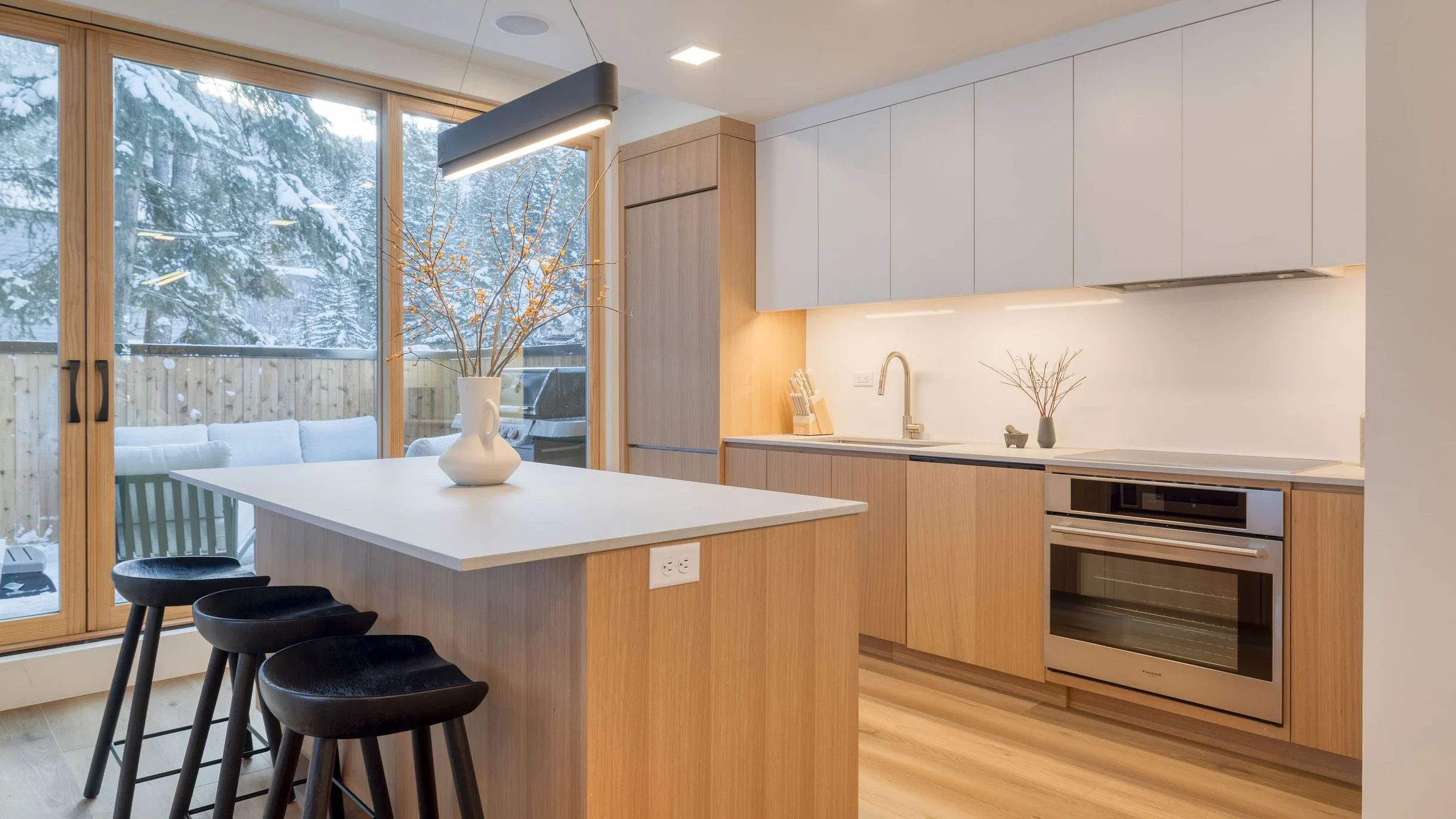 Wander Summit Park Slopes #57