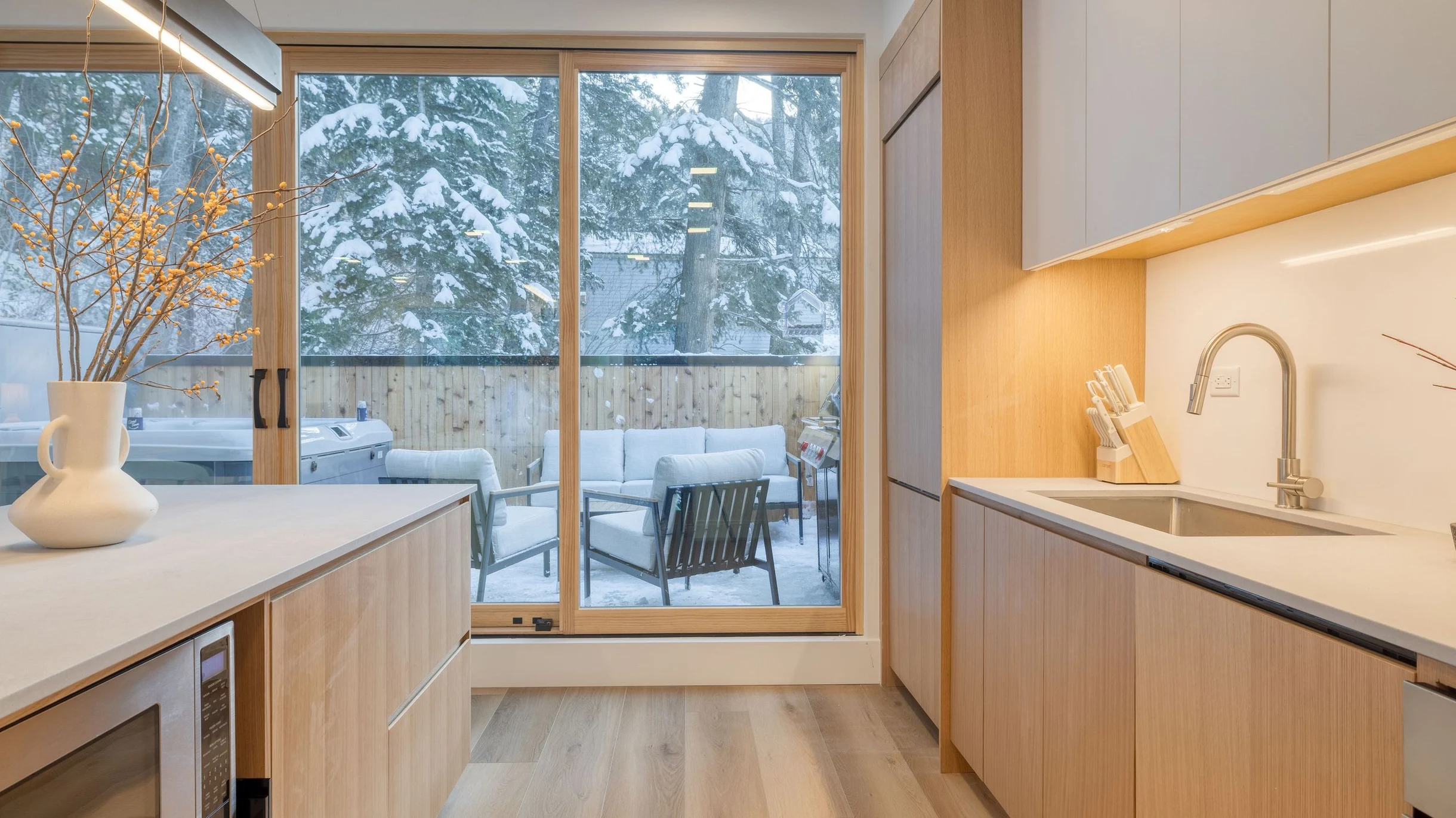 Wander Summit Park Slopes #69