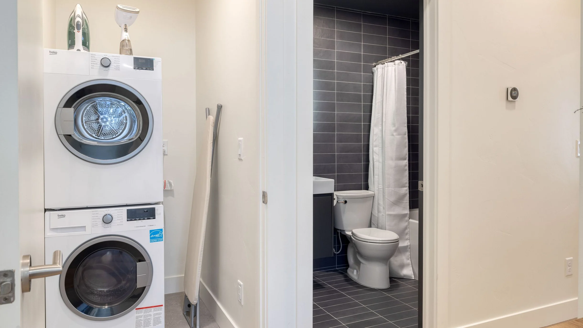 Wander Summit Park Slopes #76