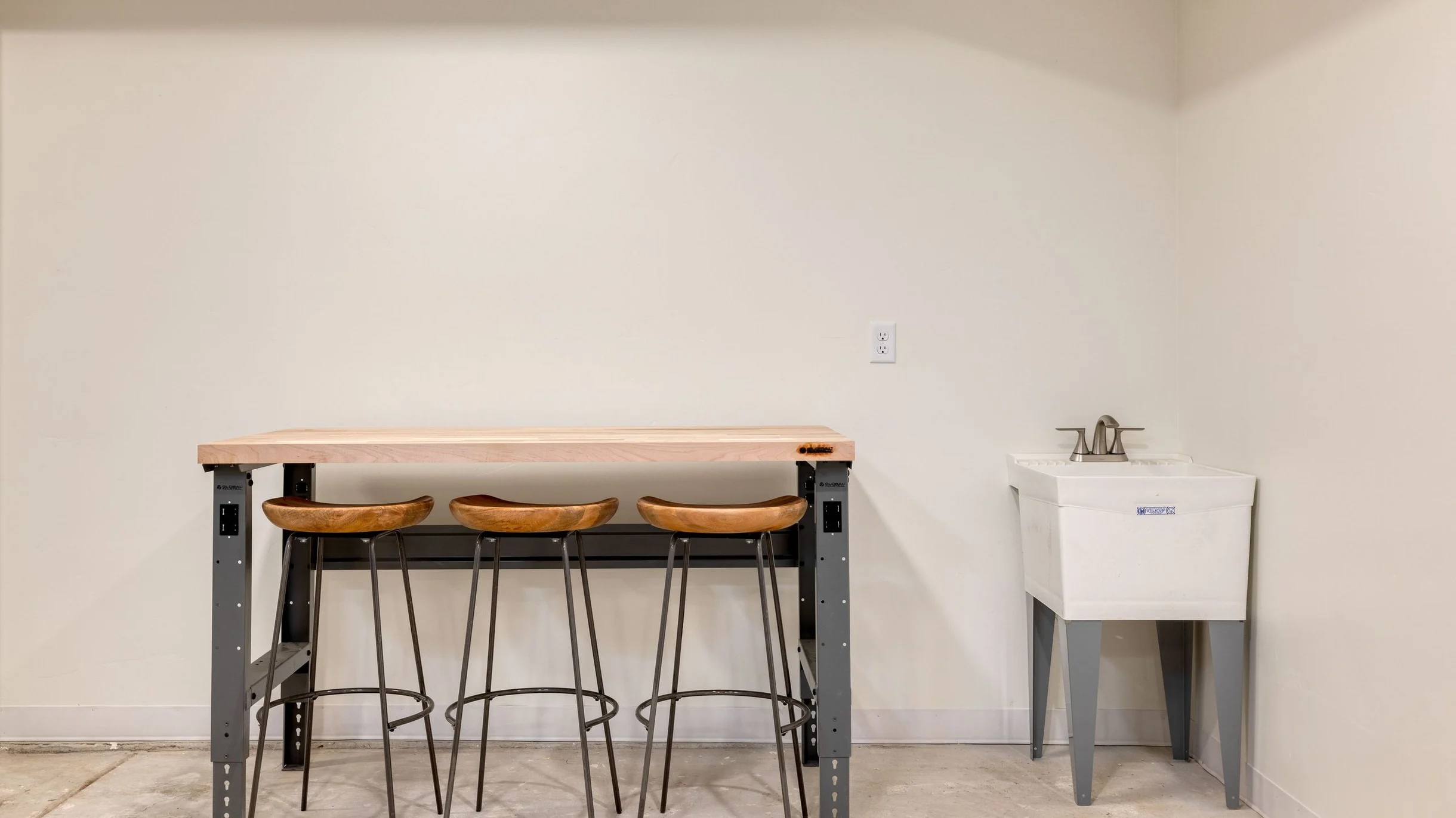 Wander Summit Park Slopes #53