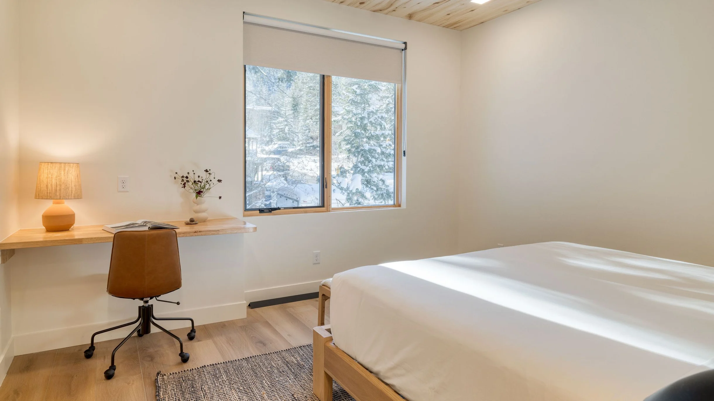 Wander Summit Park Slopes #71