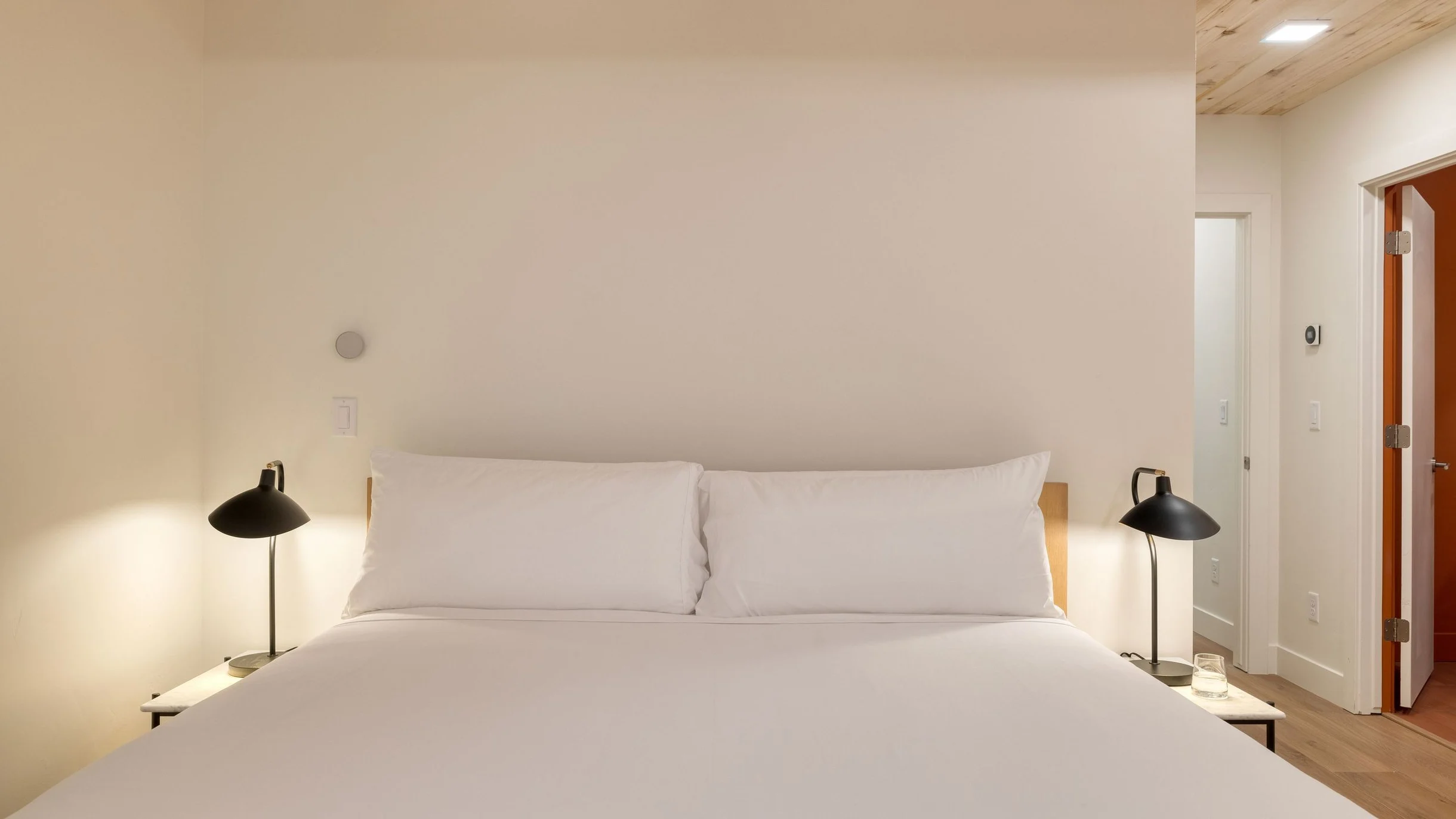 Wander Summit Park Slopes #61