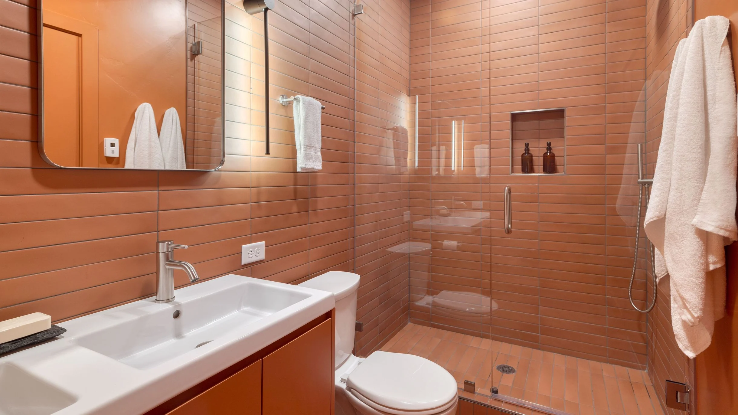 Wander Summit Park Slopes #56