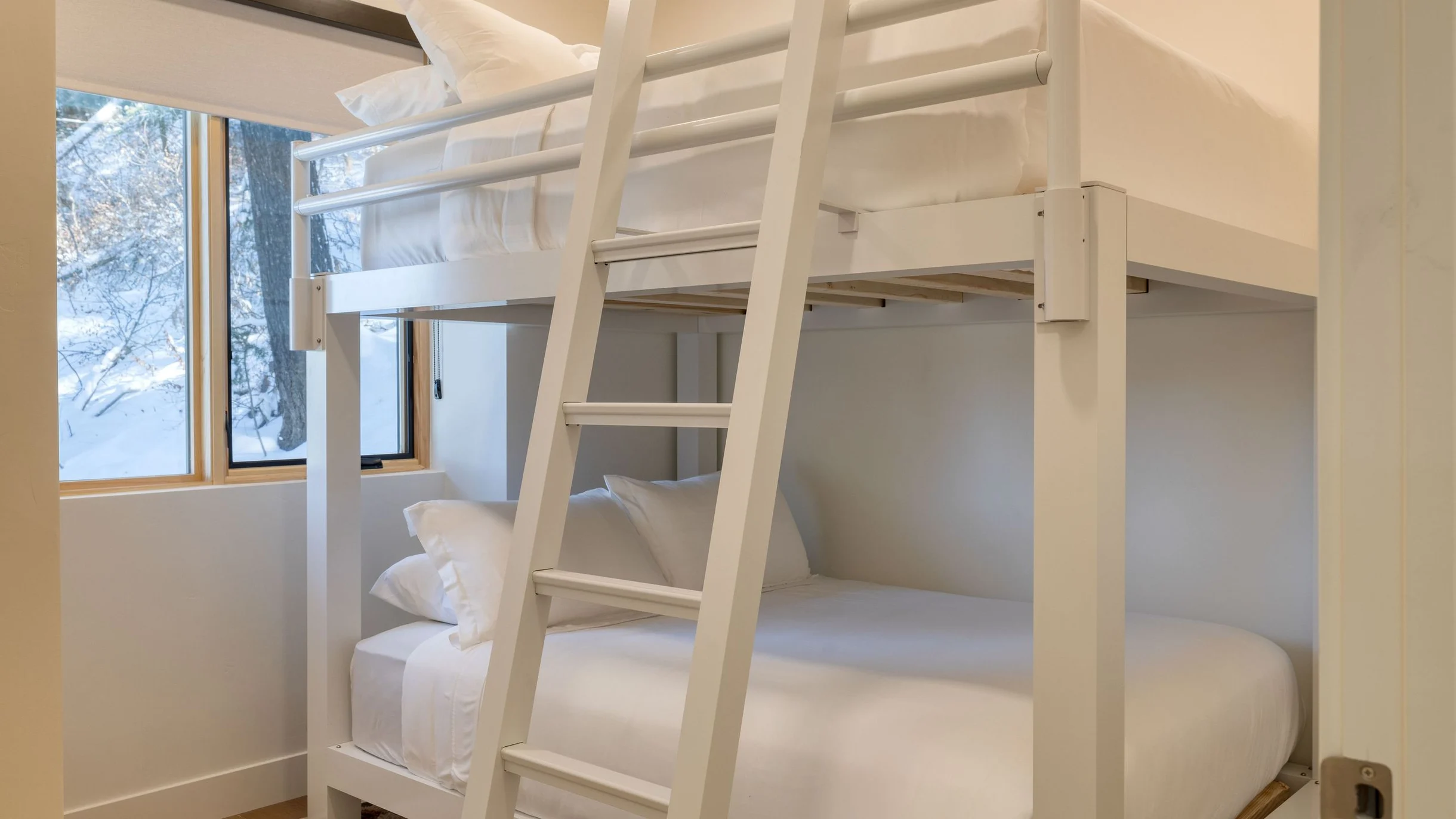 Wander Summit Park Slopes #72