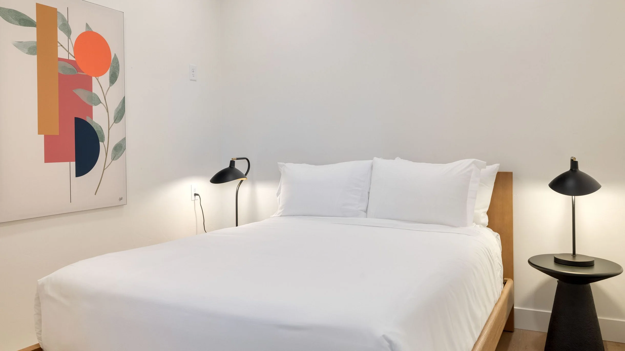 Wander Summit Park Slopes #50