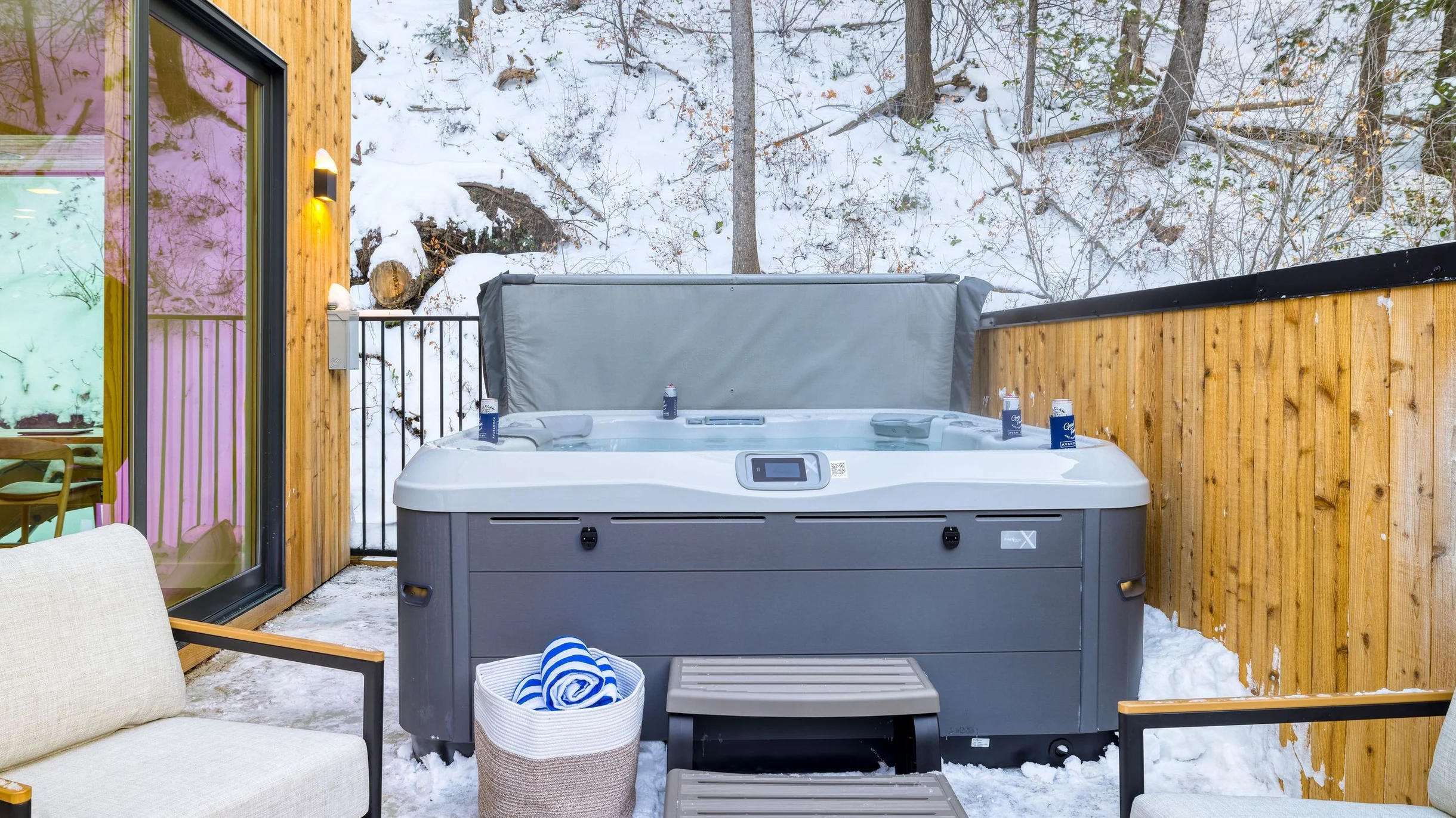 Wander Summit Park Slopes #54