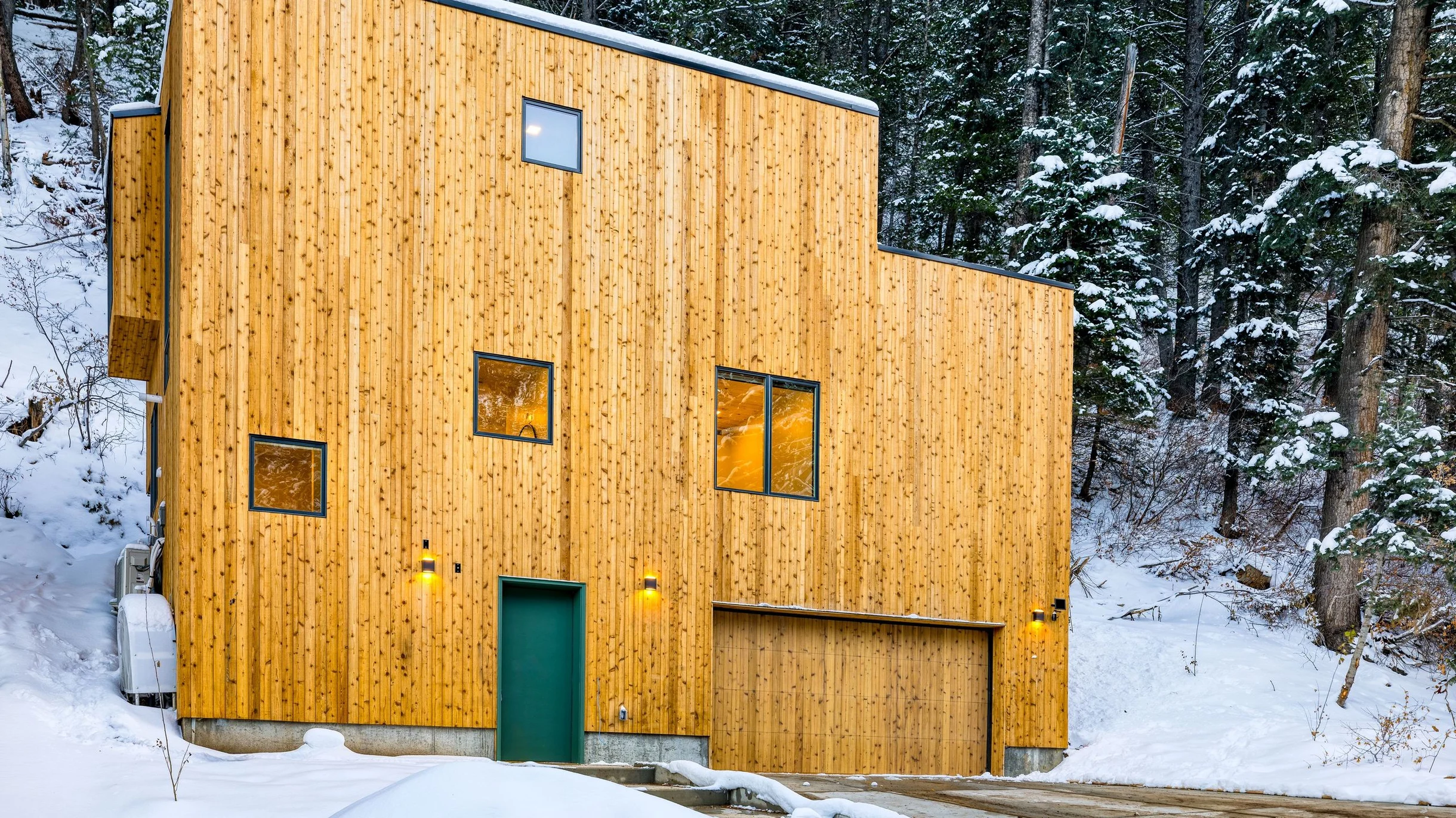 Wander Summit Park Slopes #74