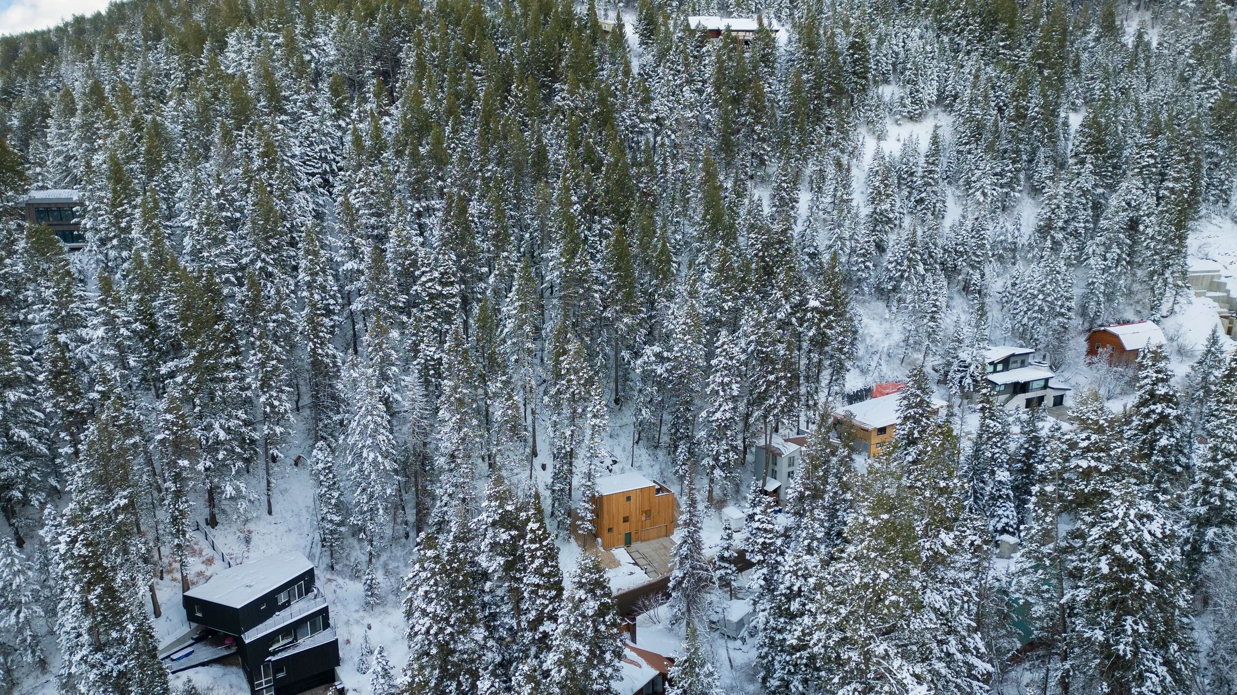 Wander Summit Park Slopes #67