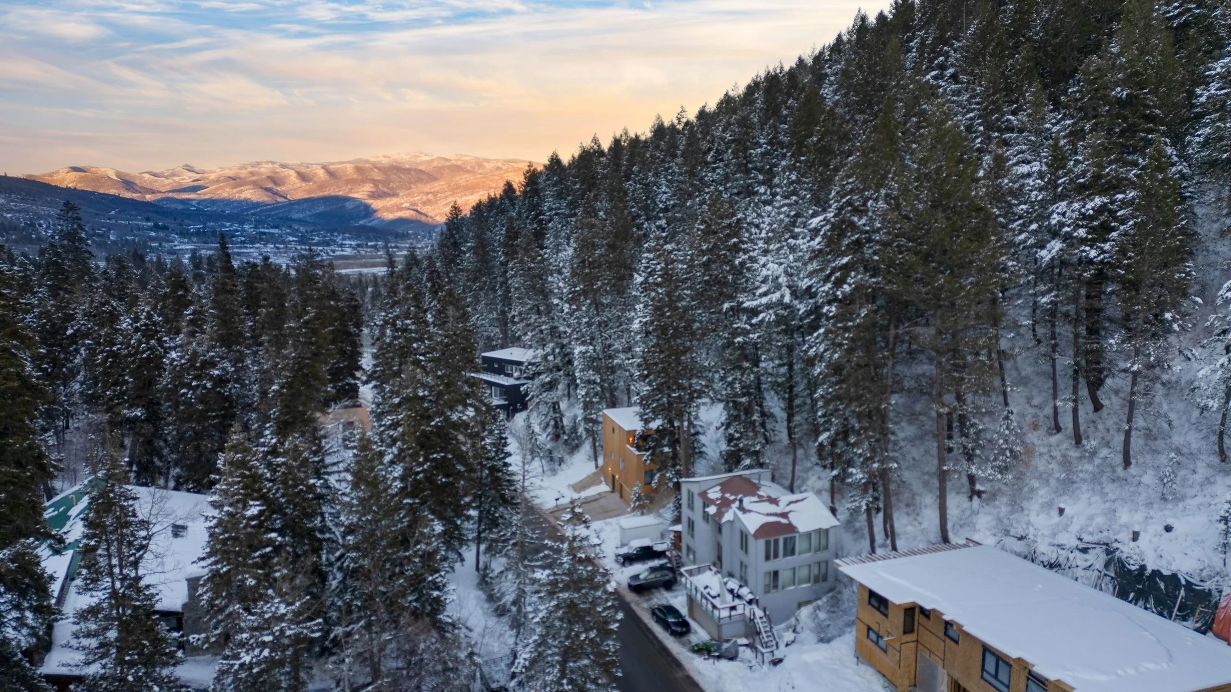 Wander Summit Park Slopes #43