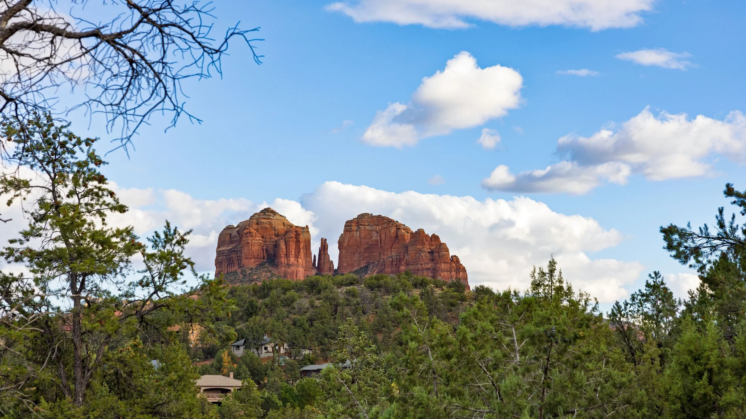 Wander Sedona Oak Creek #73