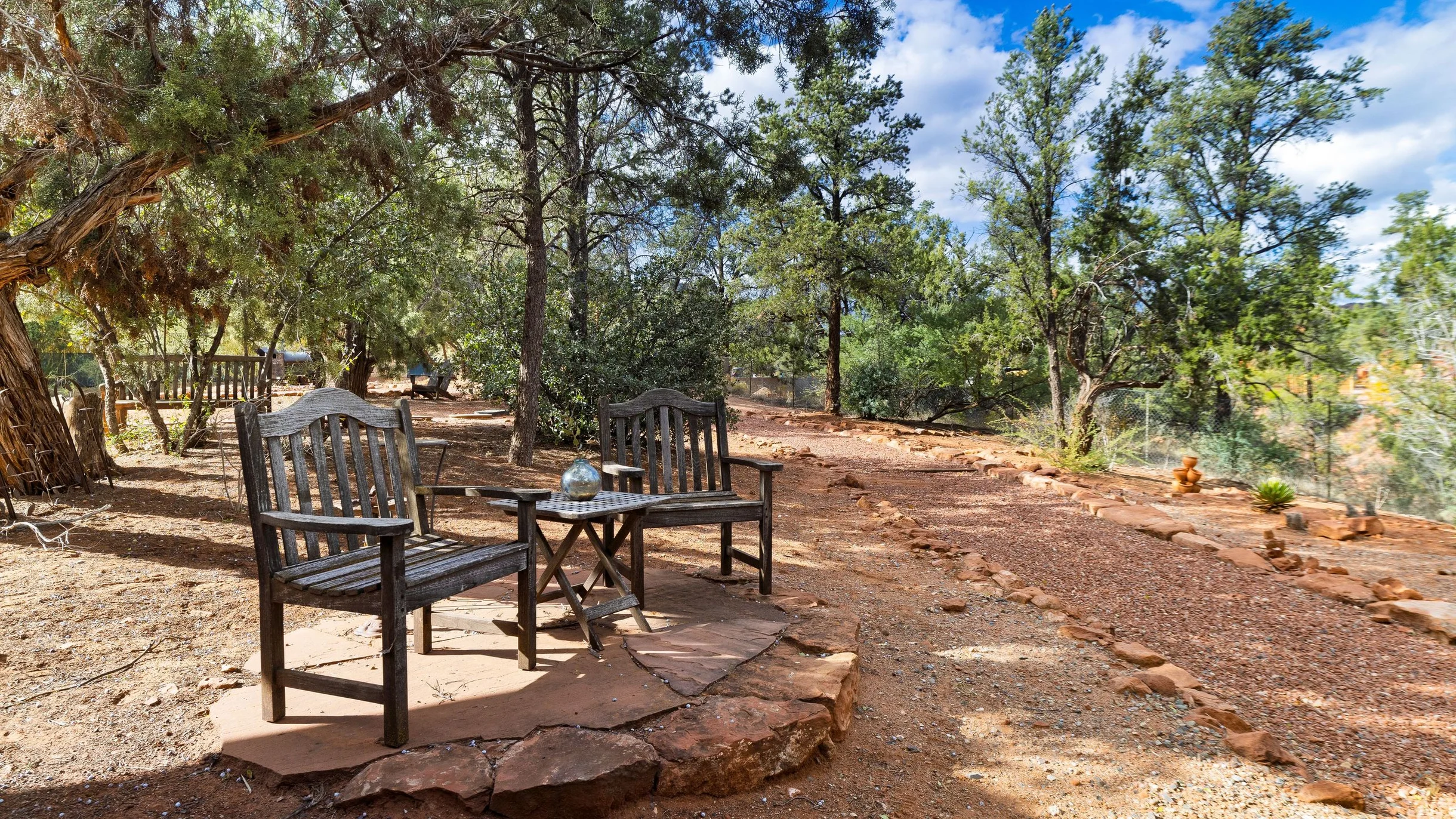 Wander Sedona Oak Creek #71