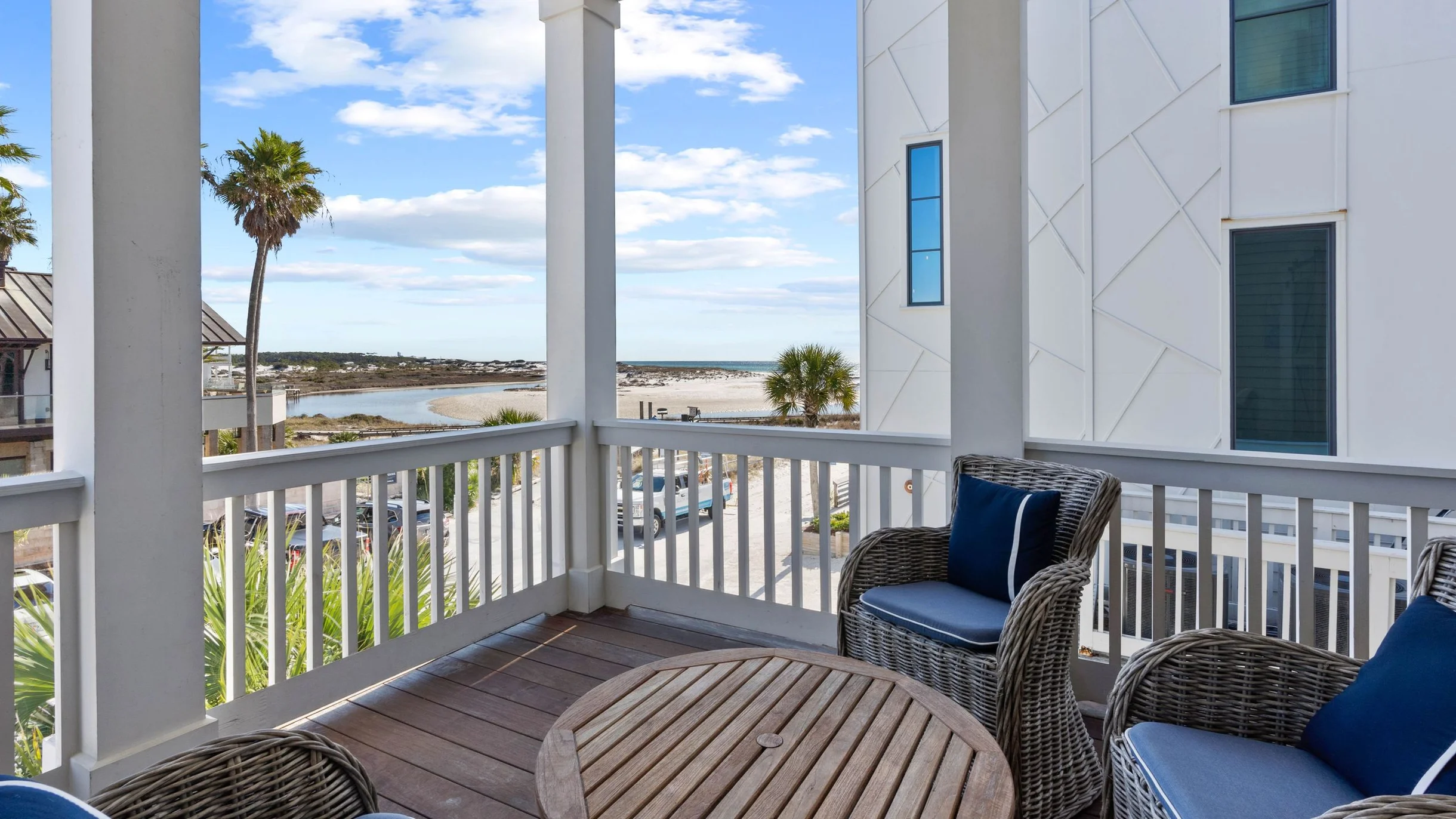 Wander Seagrove Shores #49
