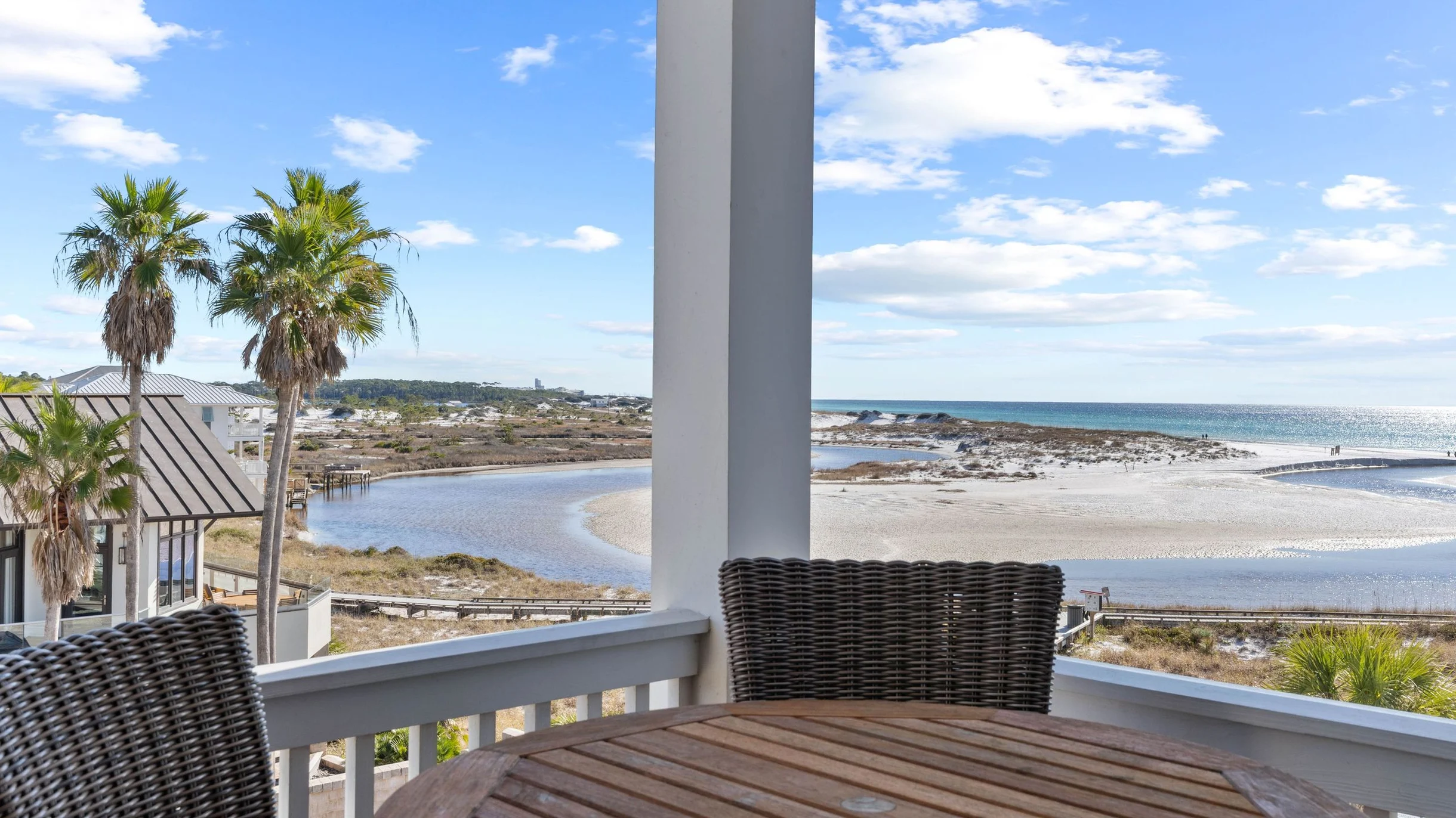 Wander Seagrove Shores #61