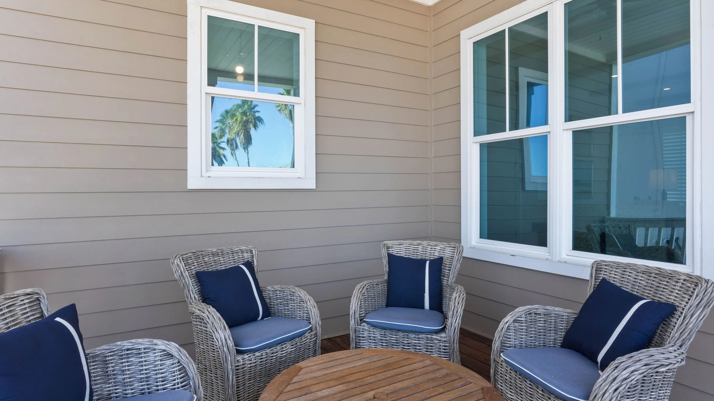Wander Seagrove Shores #73