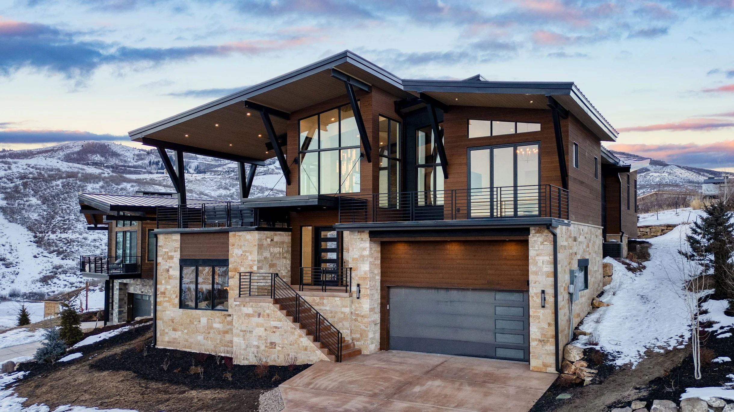 Wander Heber Valley Retreat #52