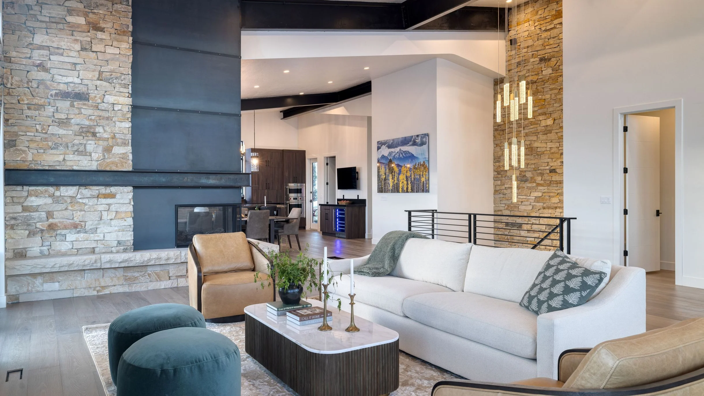 Wander Heber Valley Retreat #62