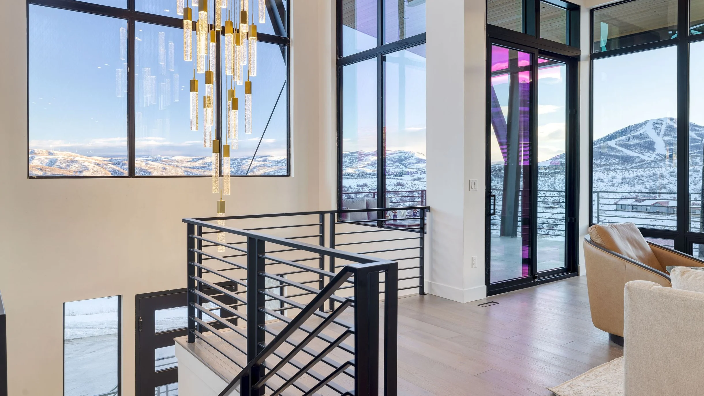 Wander Heber Valley Retreat #46