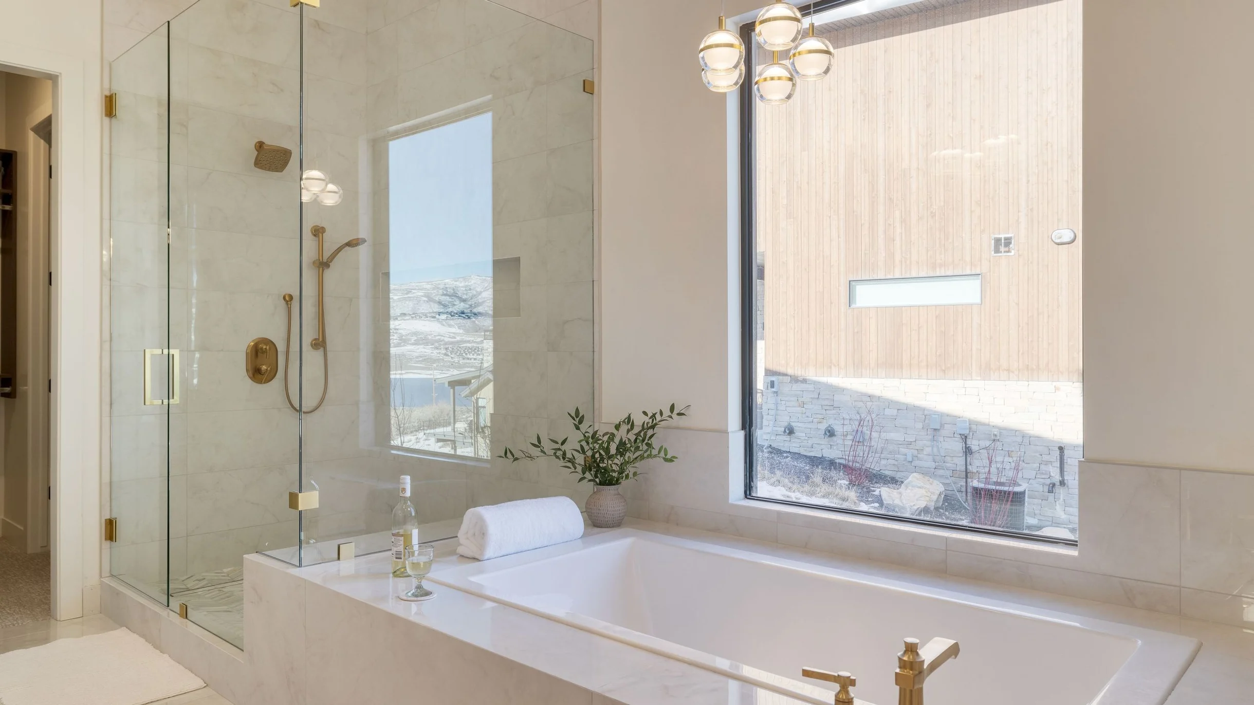 Wander Heber Valley Retreat #85