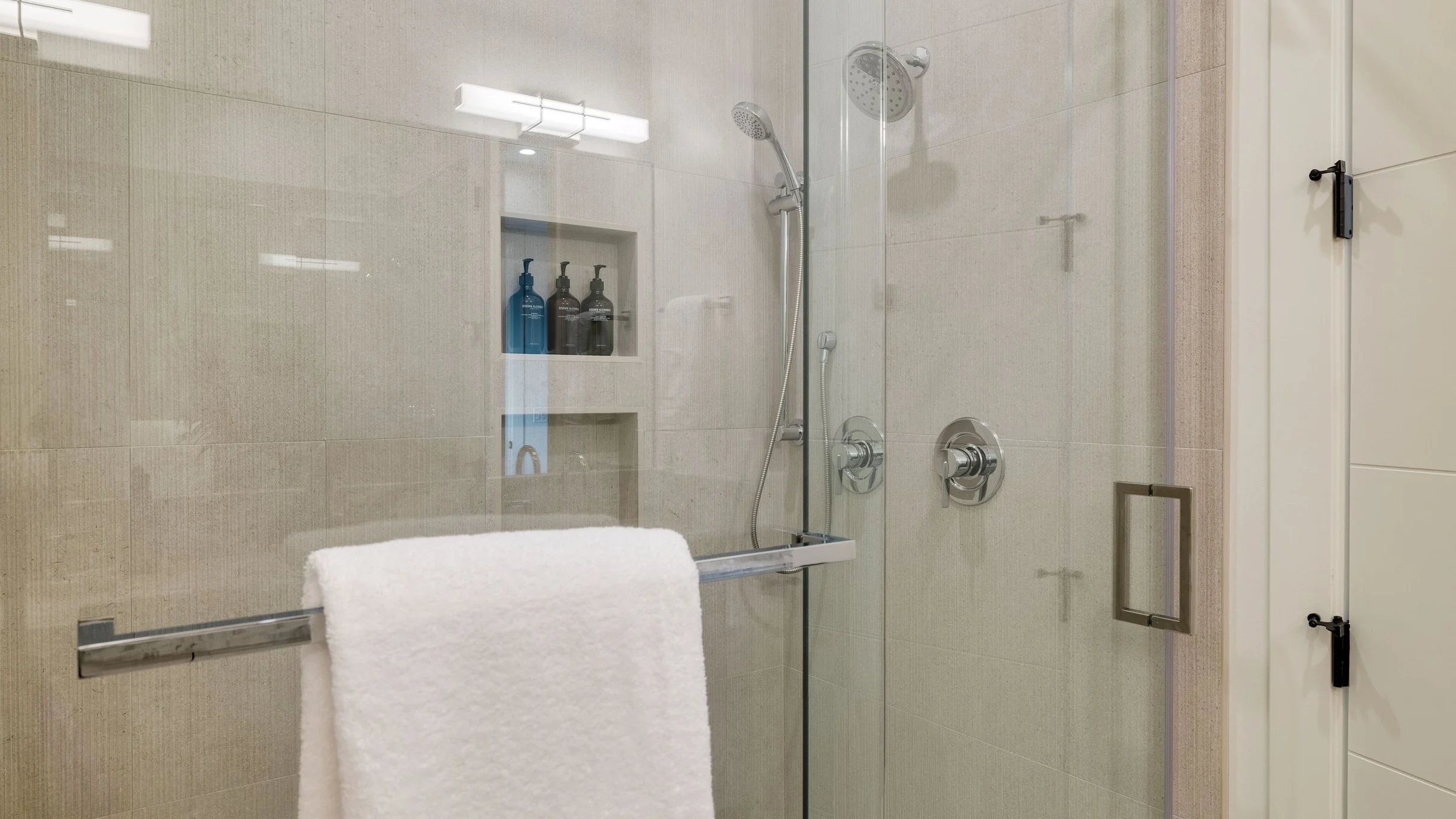 Wander Heber Valley Retreat #72