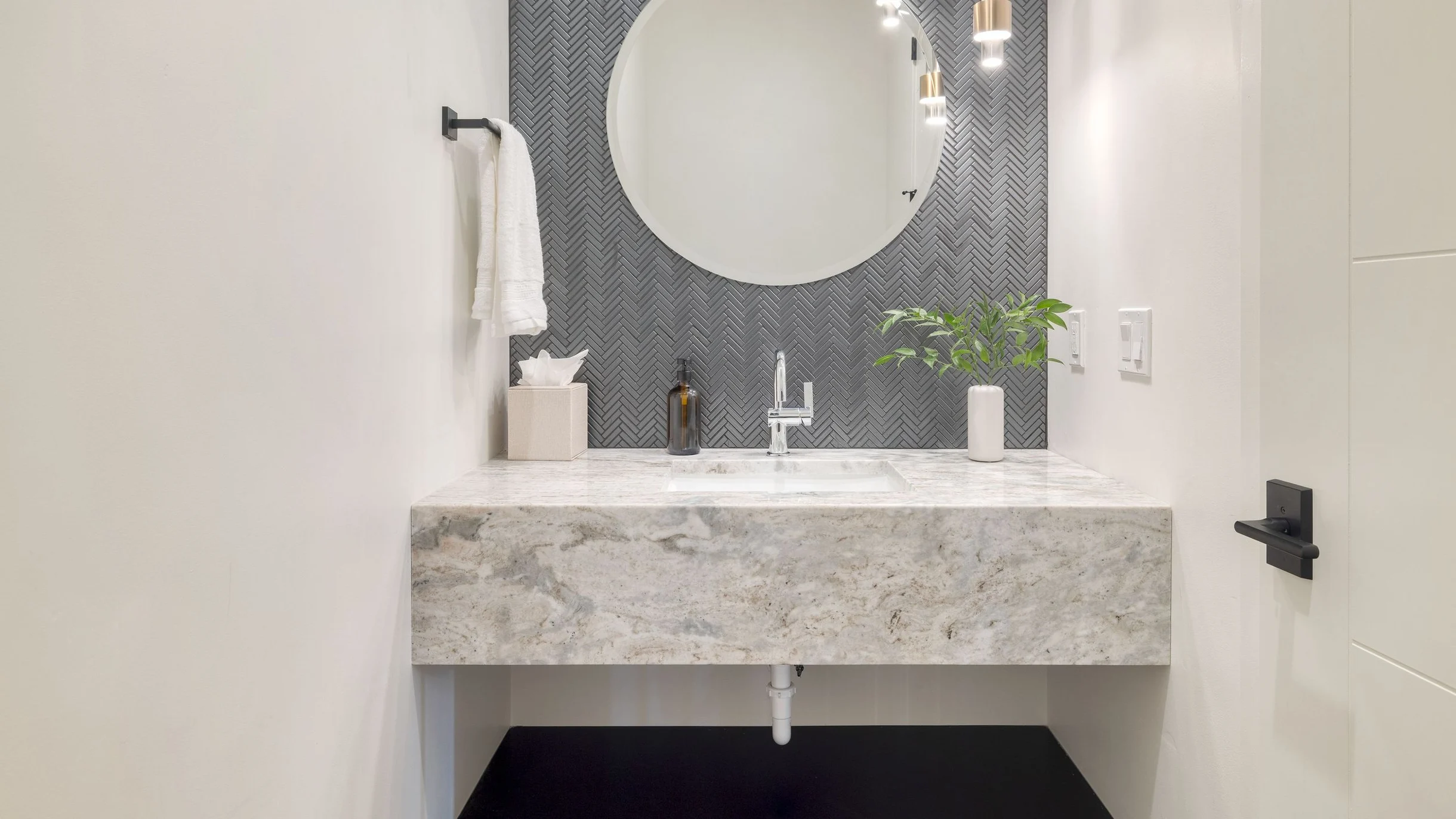 Wander Heber Valley Retreat #51