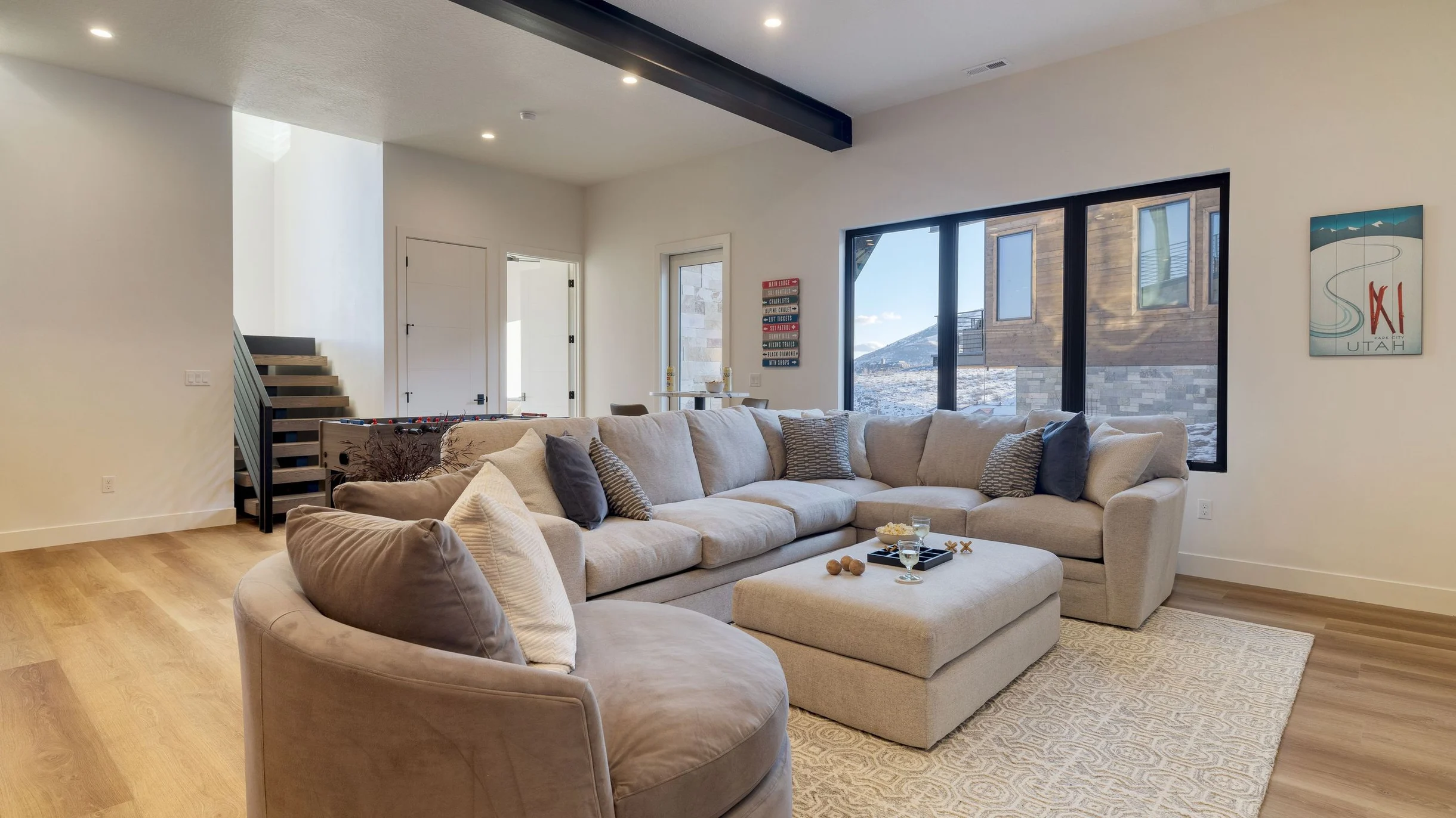 Wander Heber Valley Retreat #48