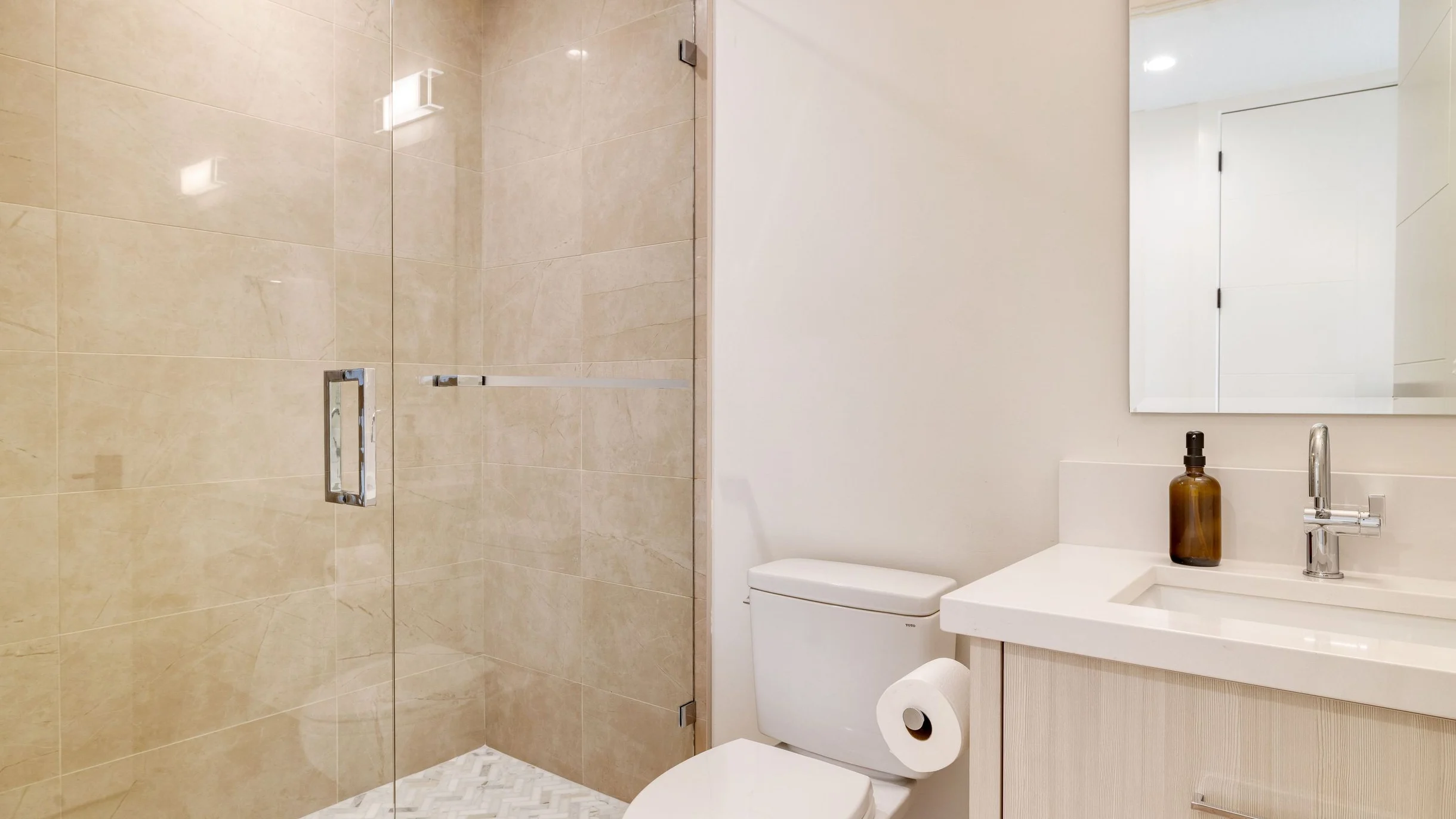 Wander Heber Valley Retreat #68