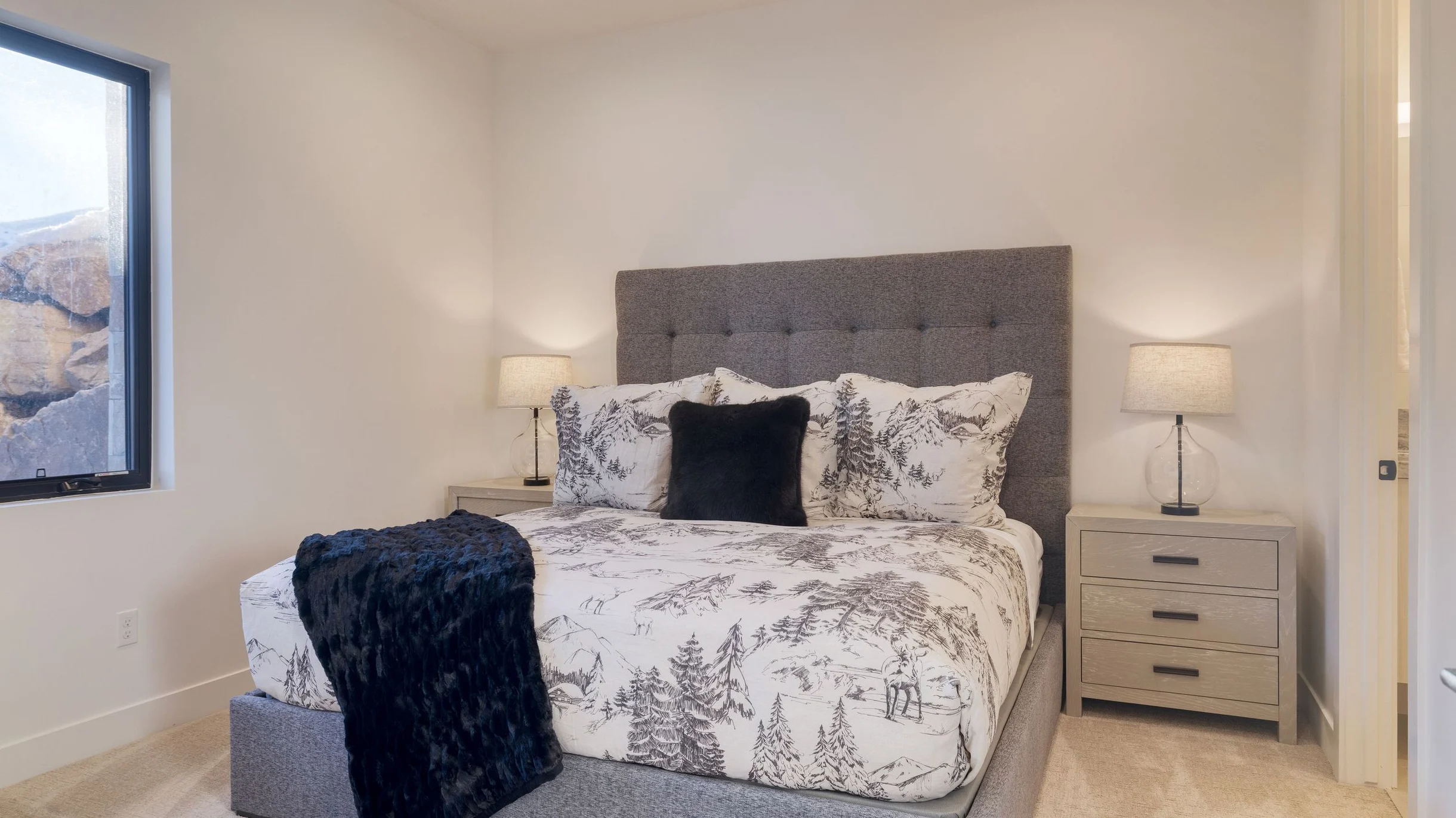 Wander Heber Valley Retreat #54