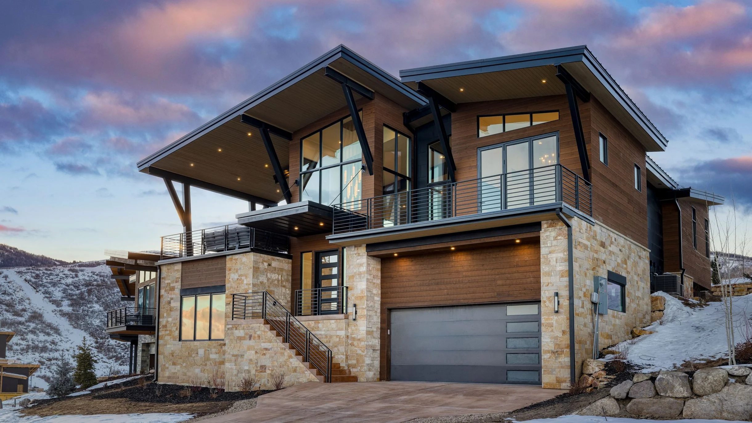 Wander Heber Valley Retreat #67