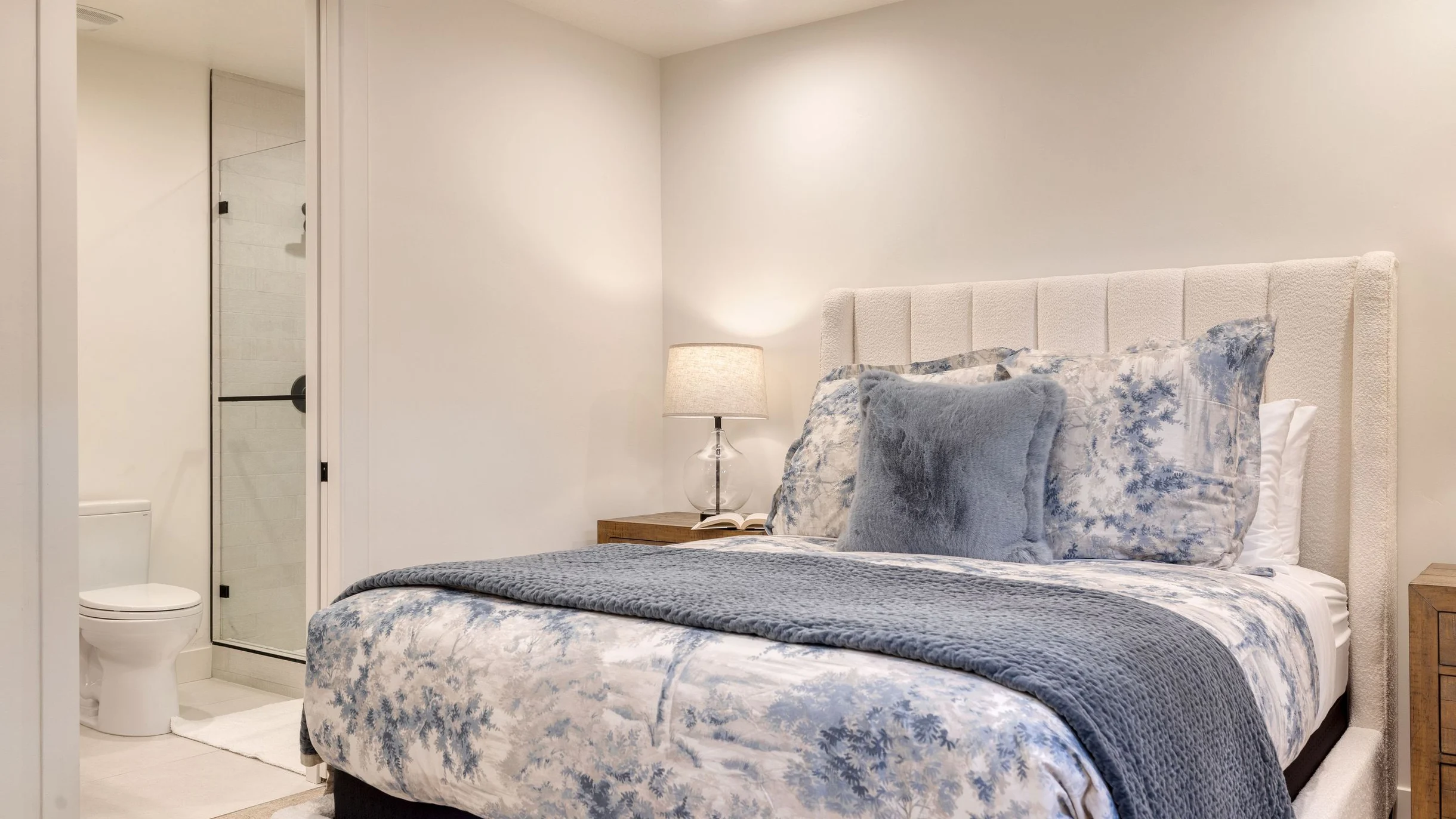 Wander Heber Valley Retreat #99