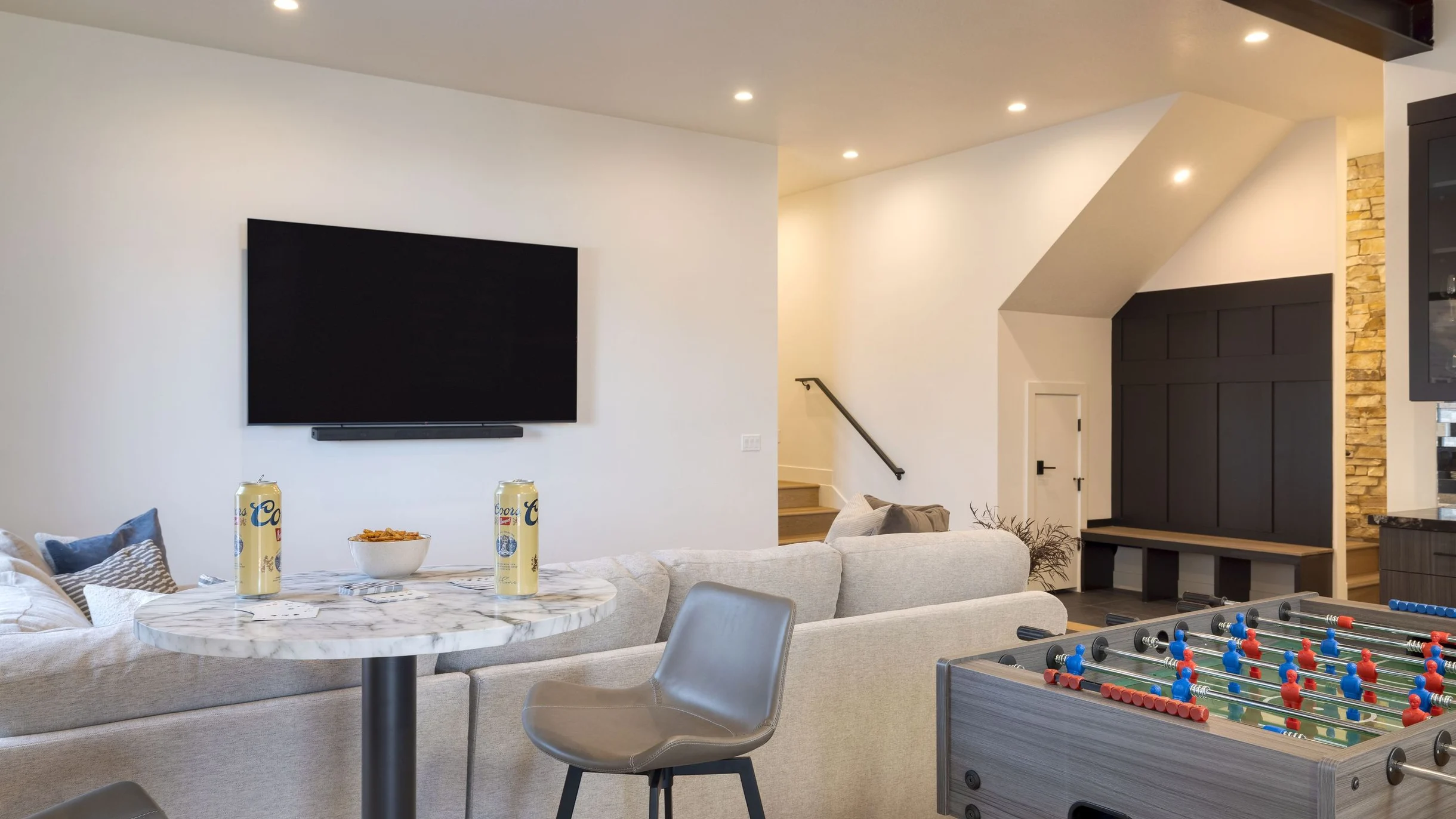 Wander Heber Valley Retreat #53