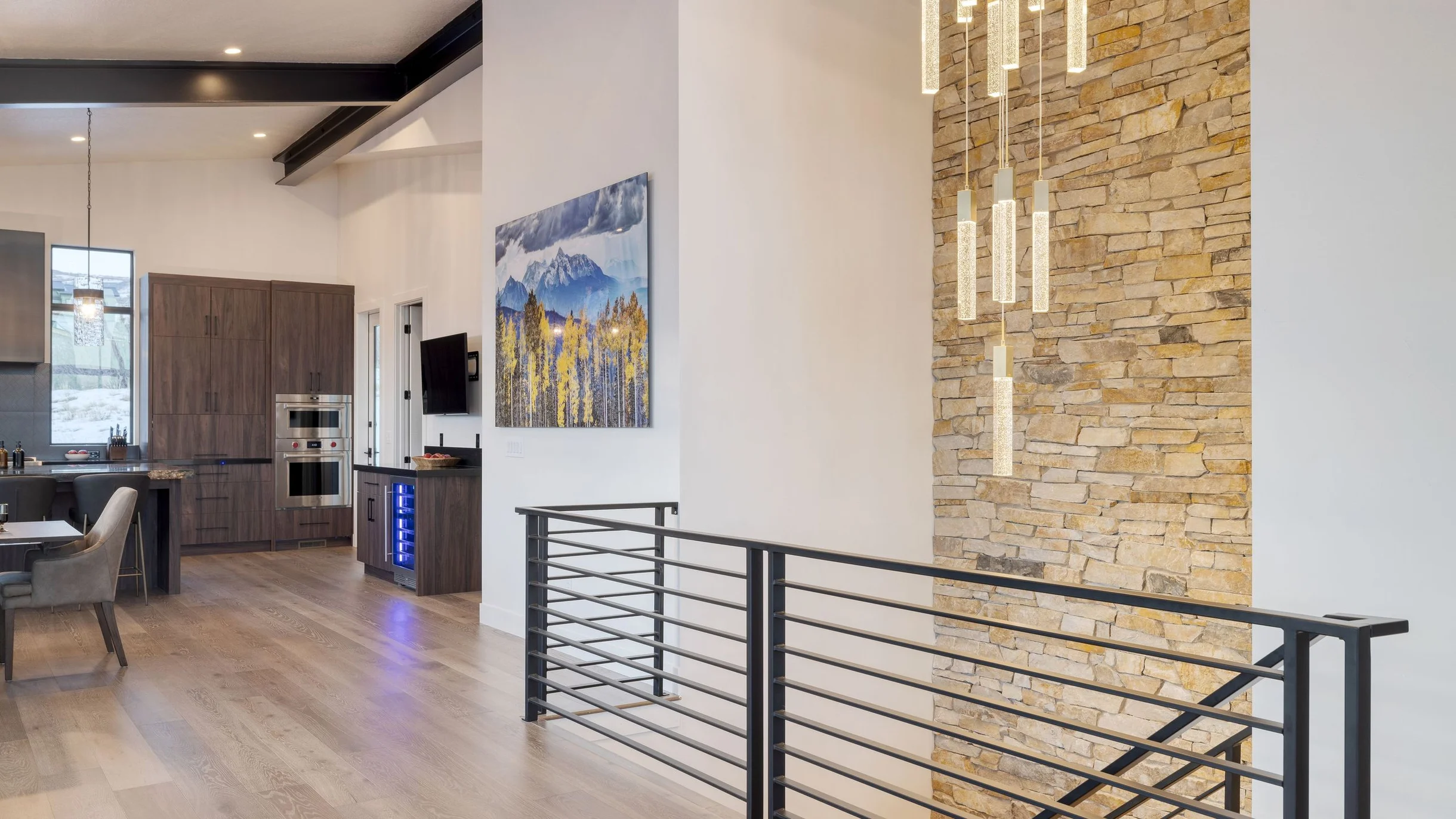 Wander Heber Valley Retreat #80