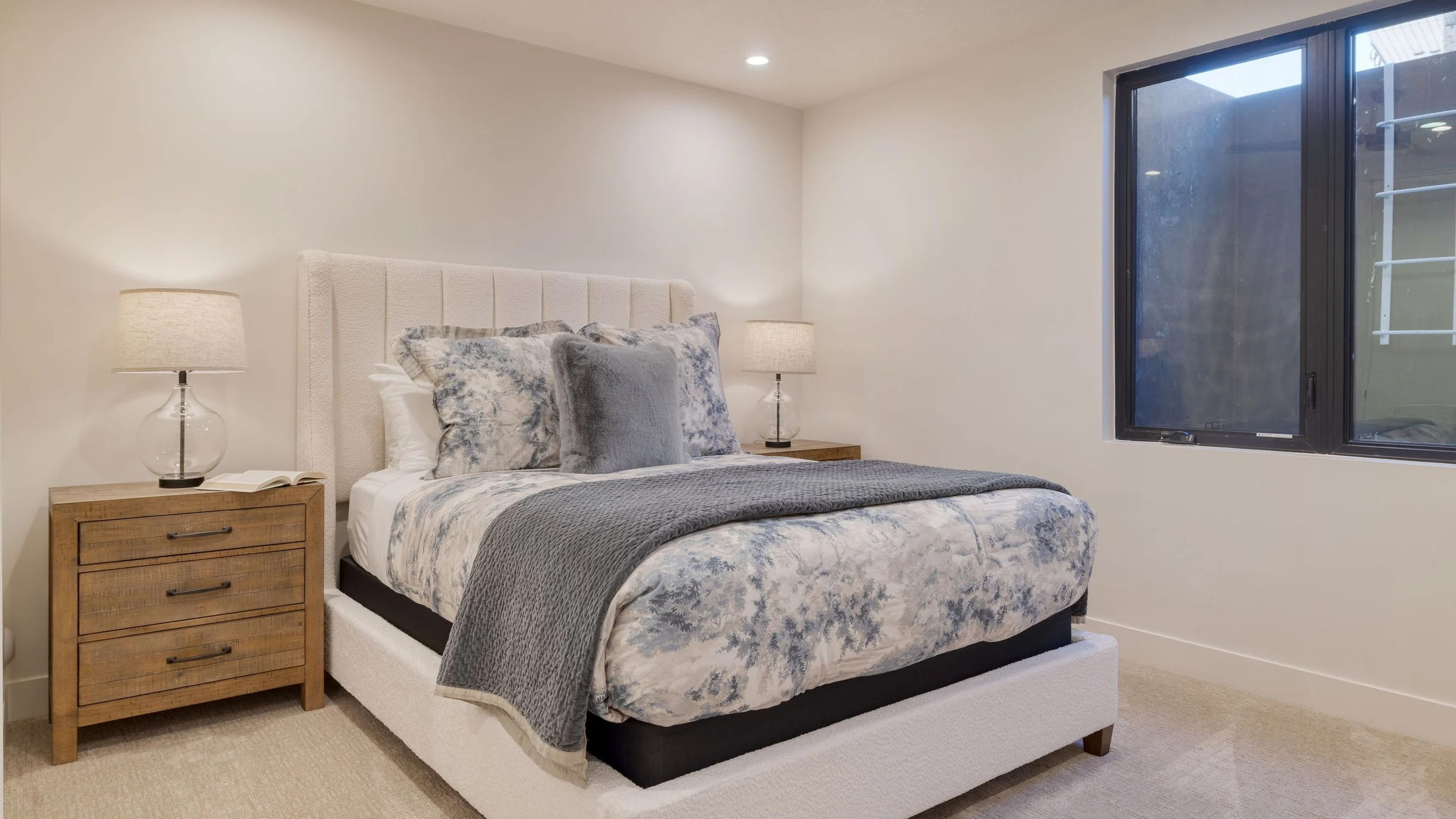 Wander Heber Valley Retreat #84