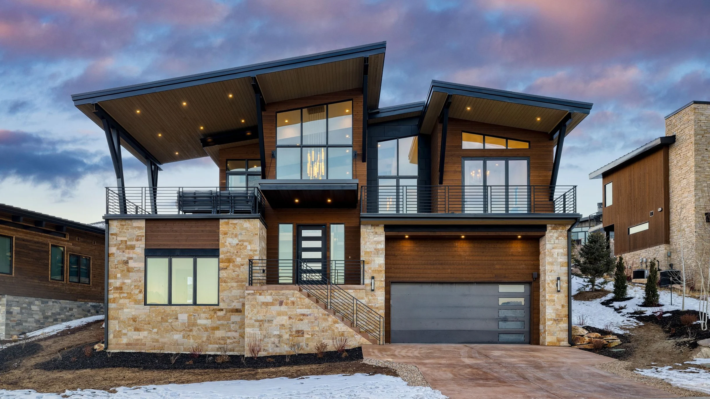 Wander Heber Valley Retreat #64