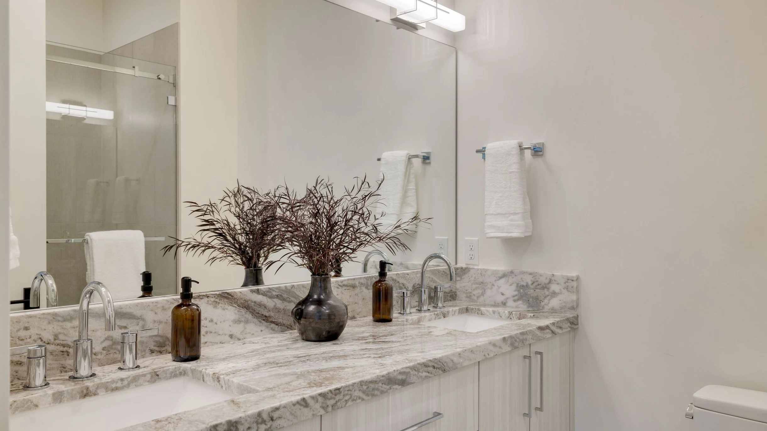 Wander Heber Valley Retreat #88