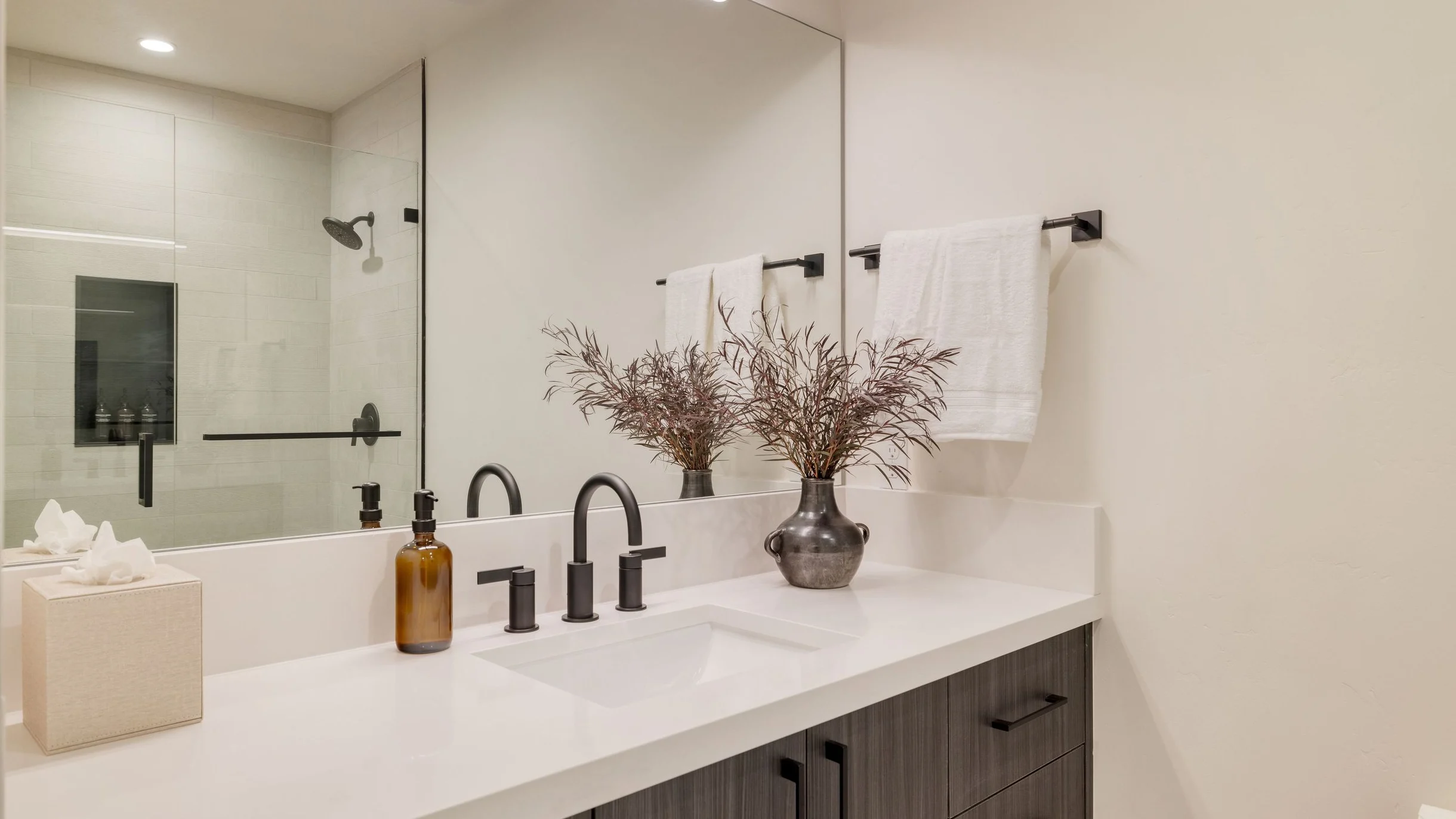 Wander Heber Valley Retreat #77