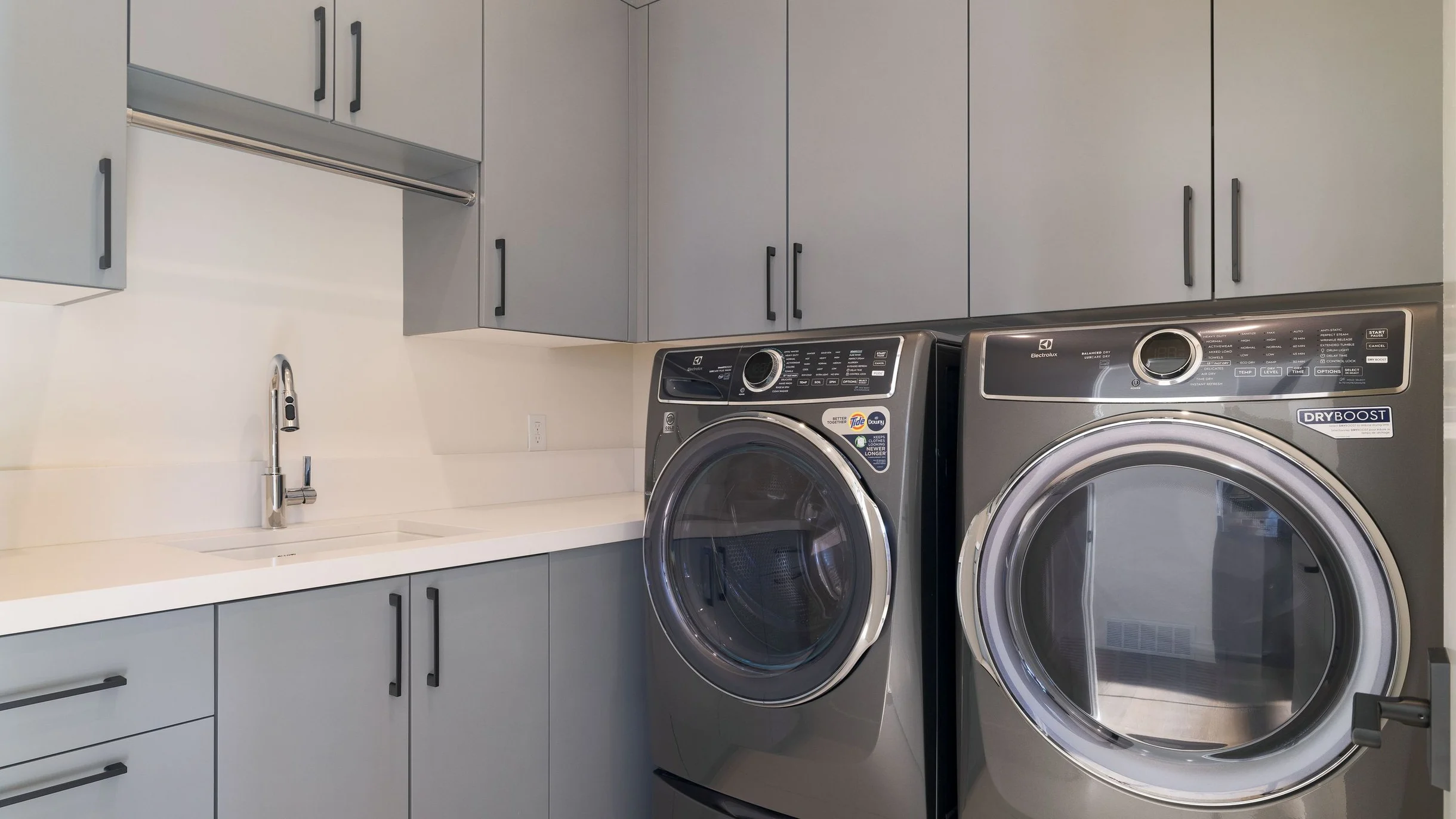 Wander Heber Valley Retreat #59