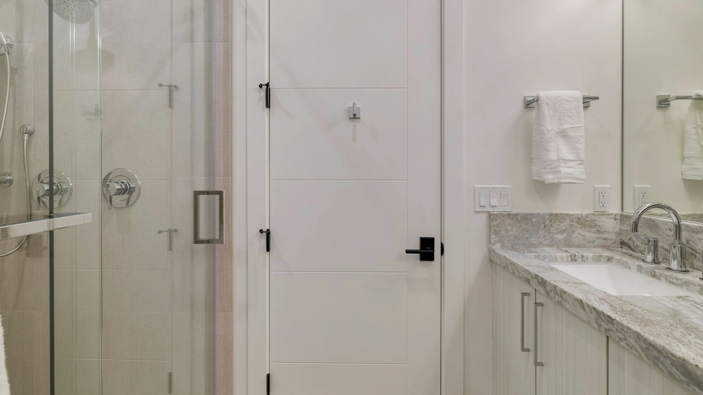 Wander Heber Valley Retreat #76