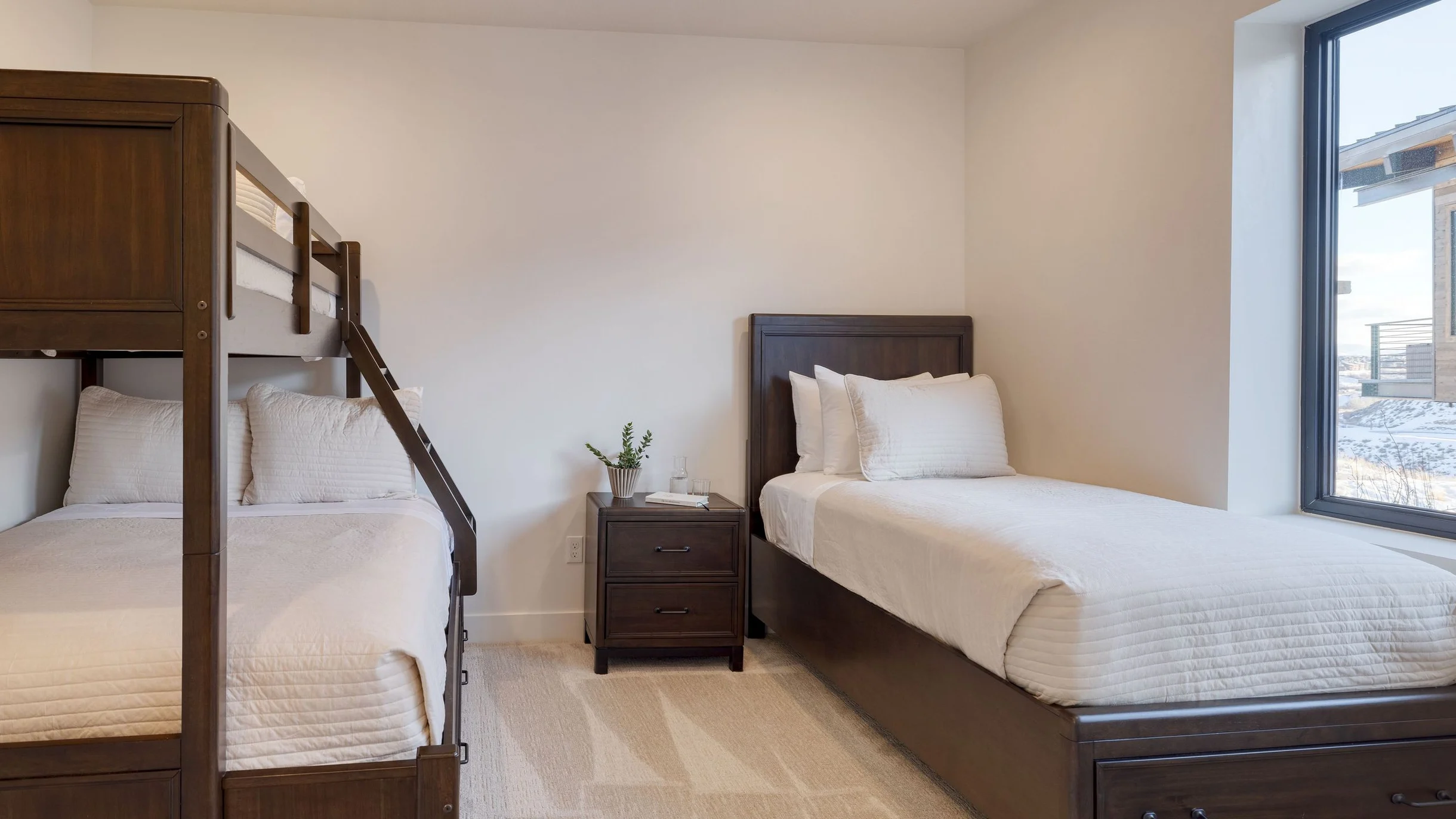 Wander Heber Valley Retreat #83