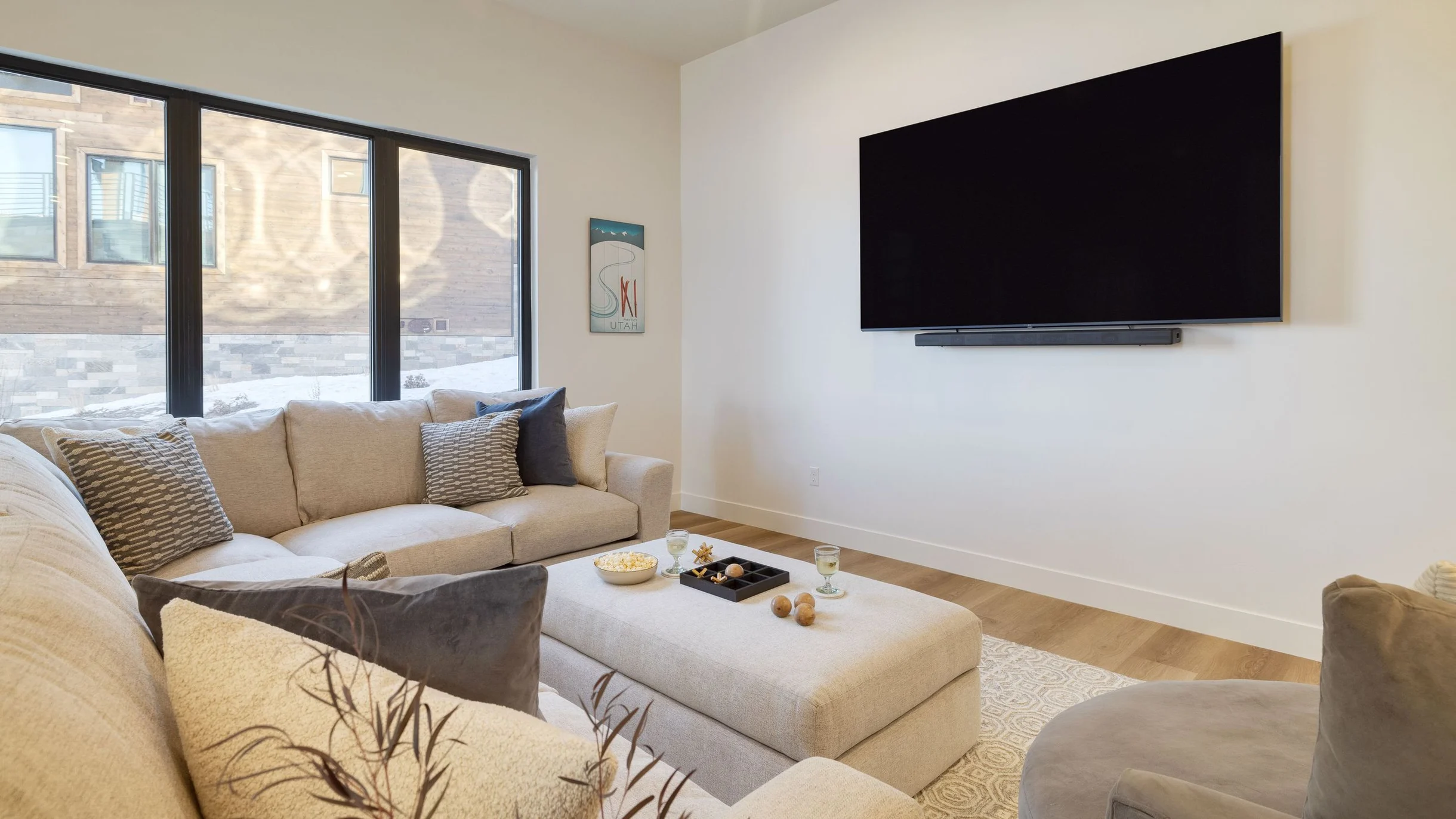 Wander Heber Valley Retreat #69