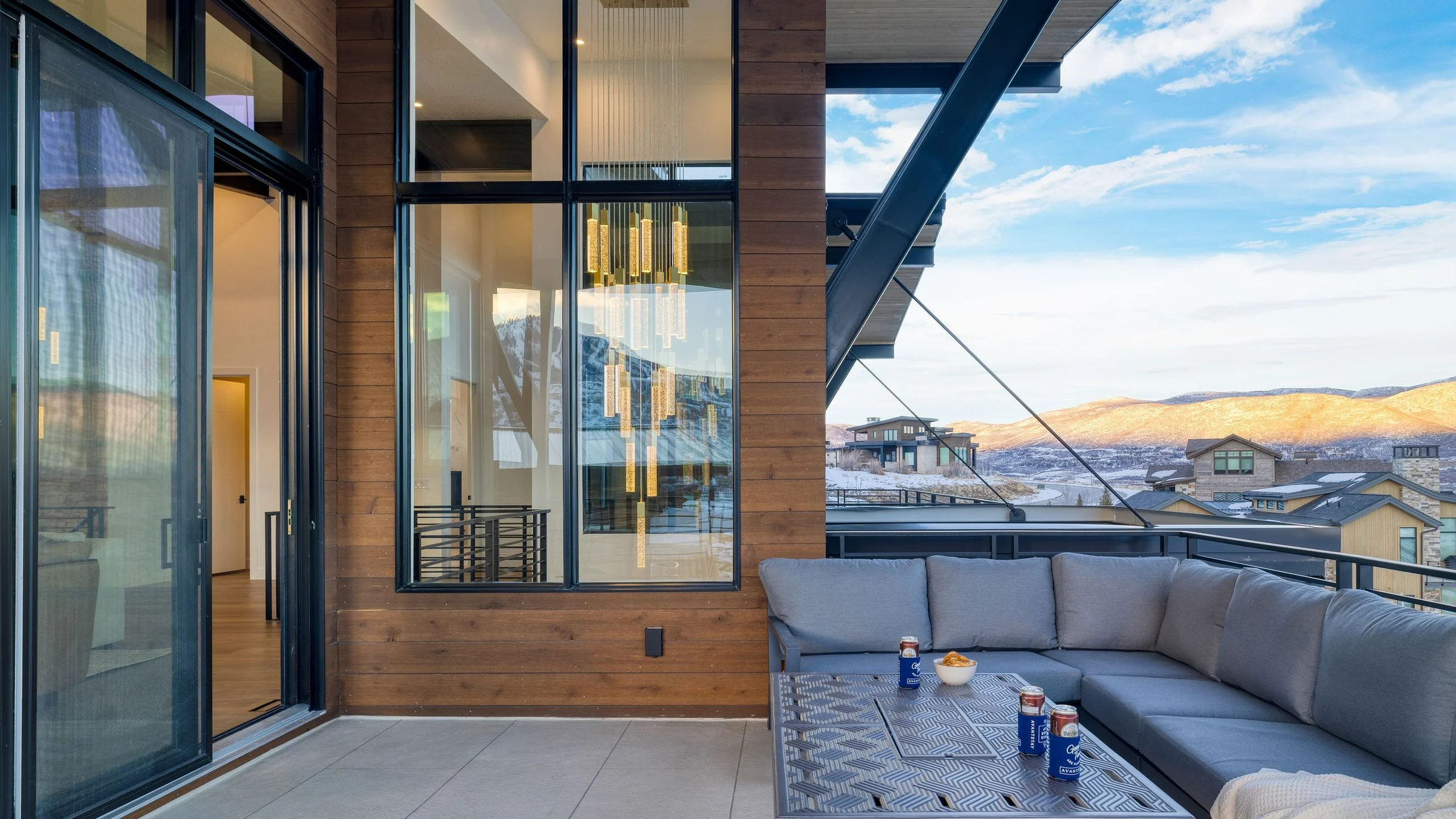 Wander Heber Valley Retreat #82