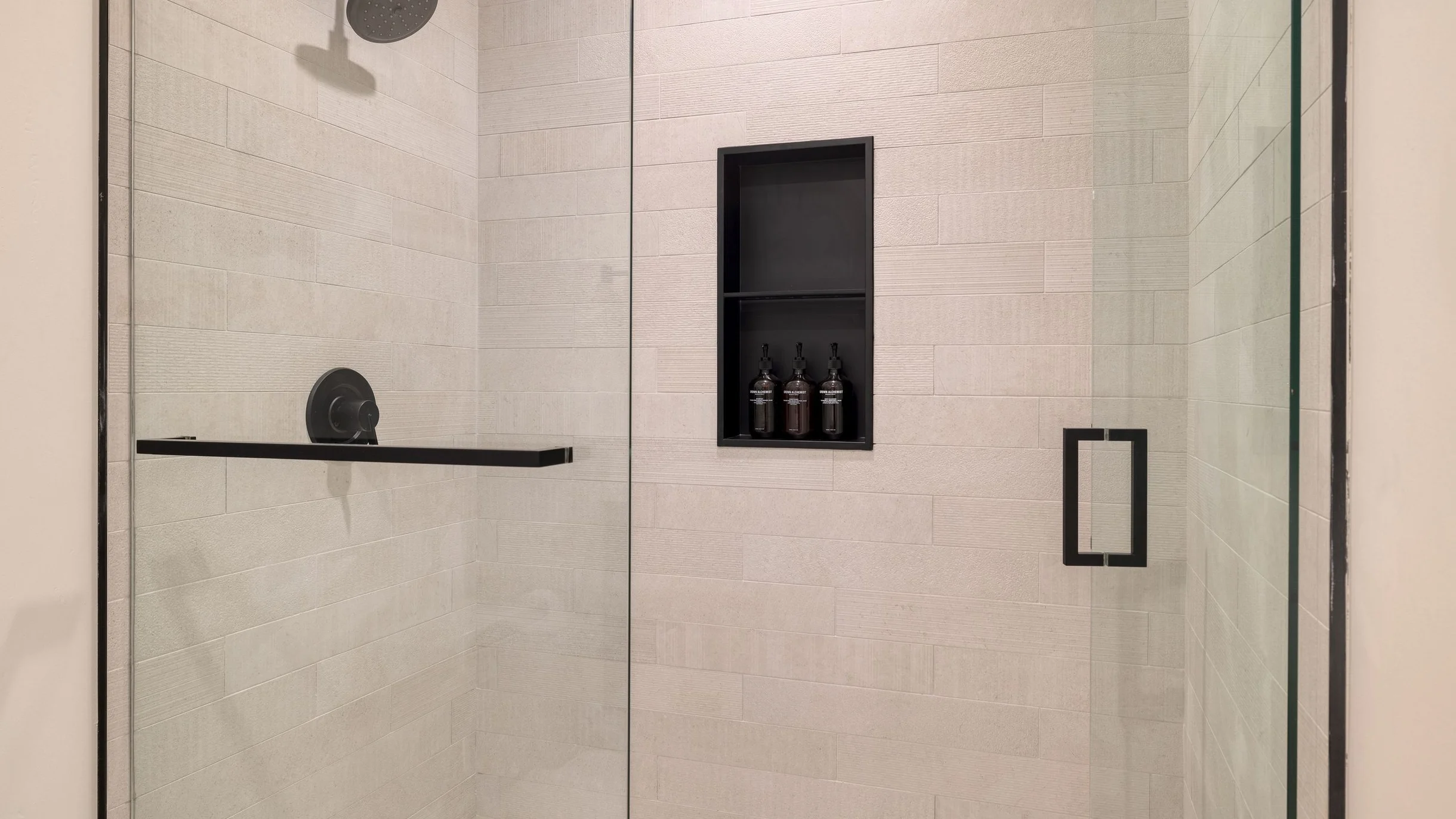 Wander Heber Valley Retreat #91