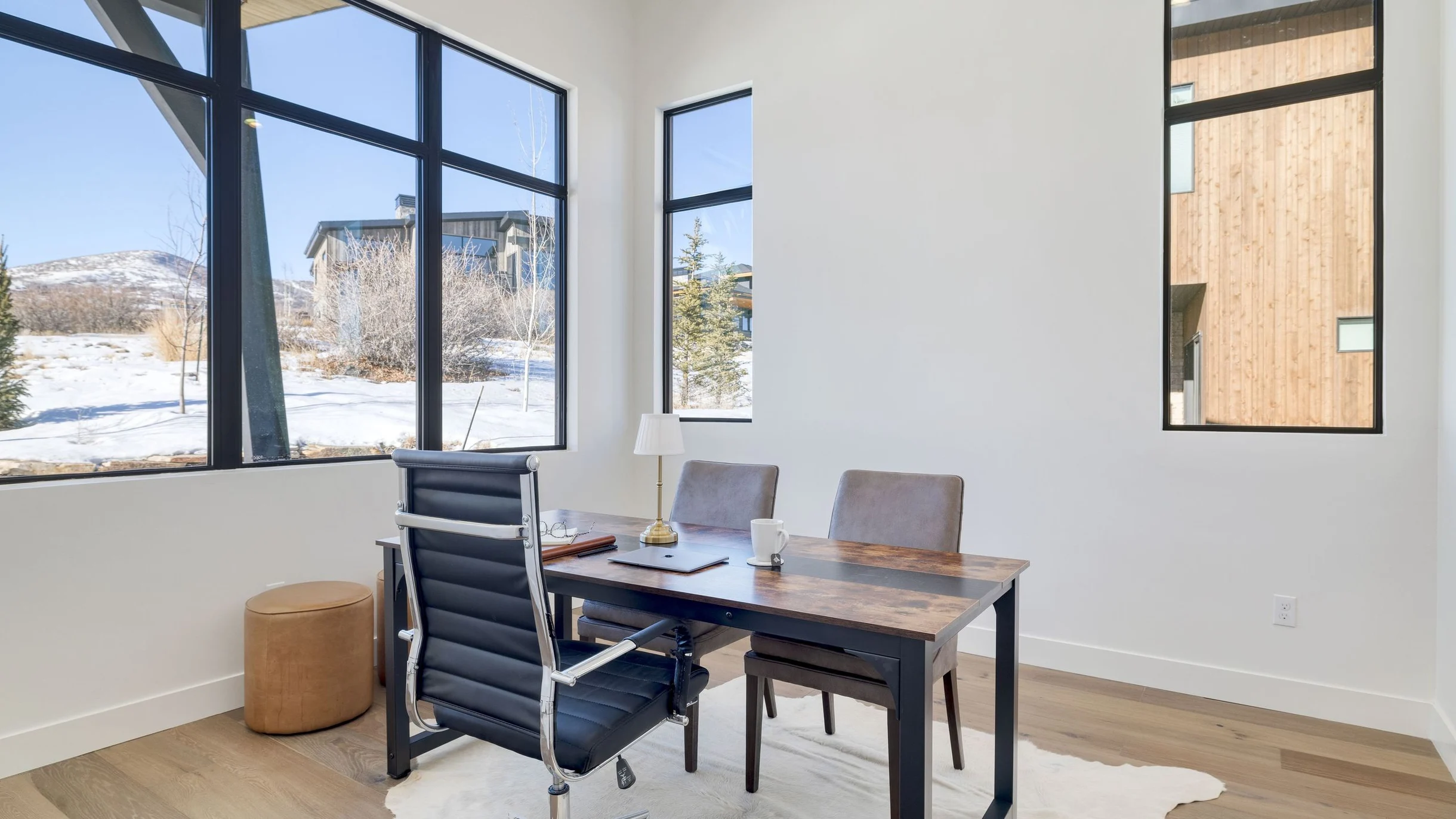 Wander Heber Valley Retreat #92